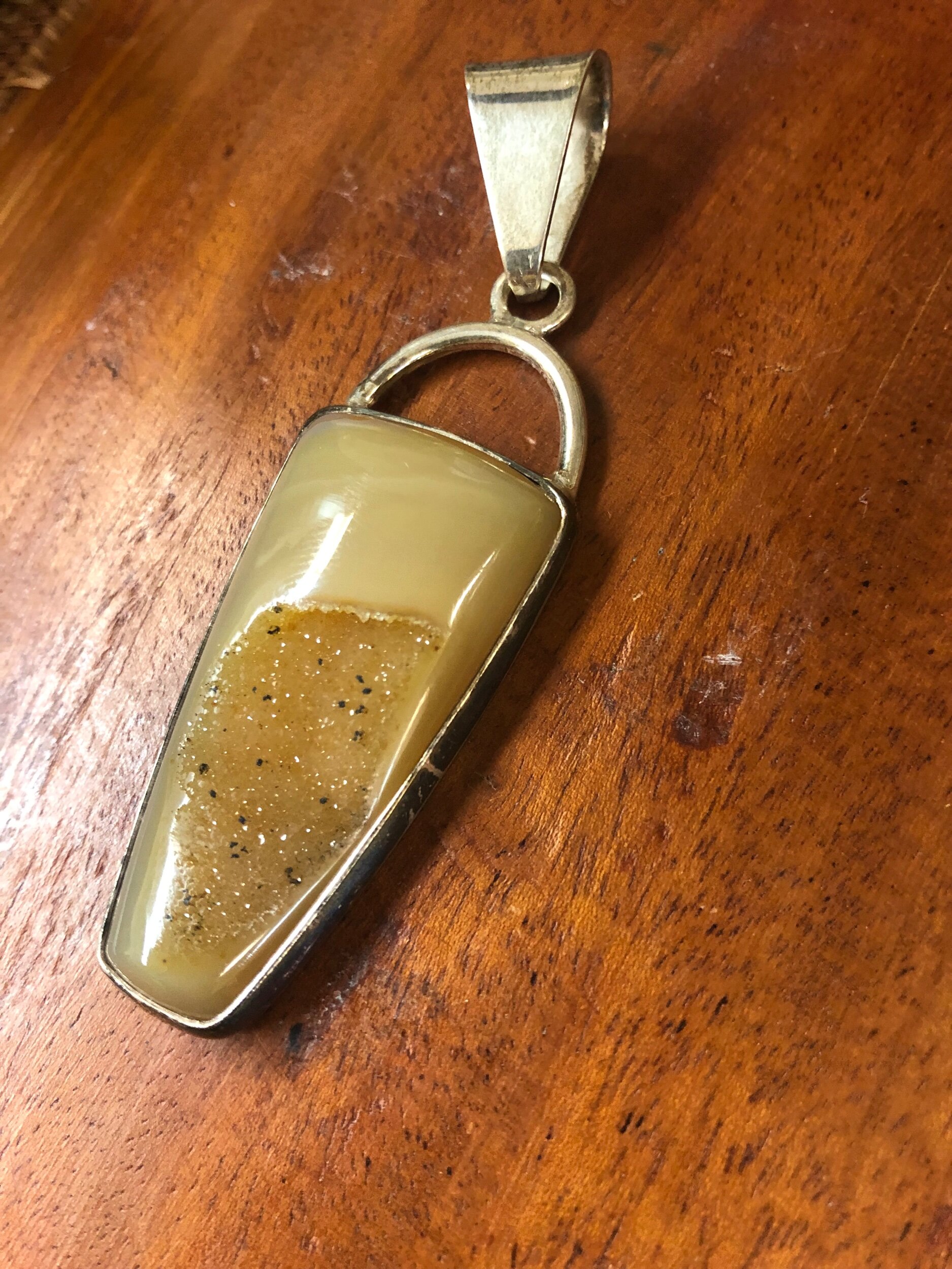 D0D47135-6B20-4F05-B322-3E24C62FCA52