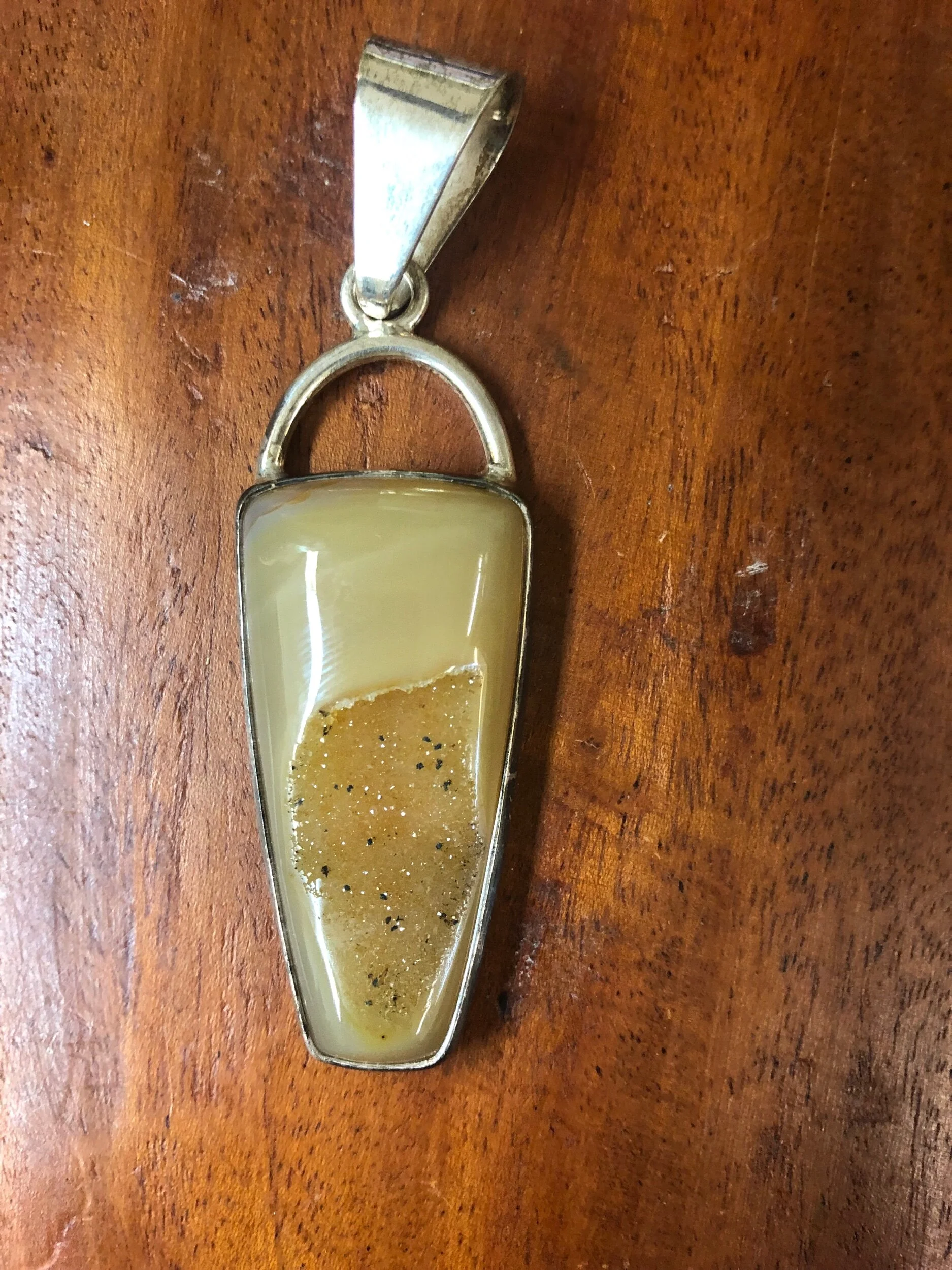 31AE831B-9B1E-4F2E-BD07-21178FE48E9A