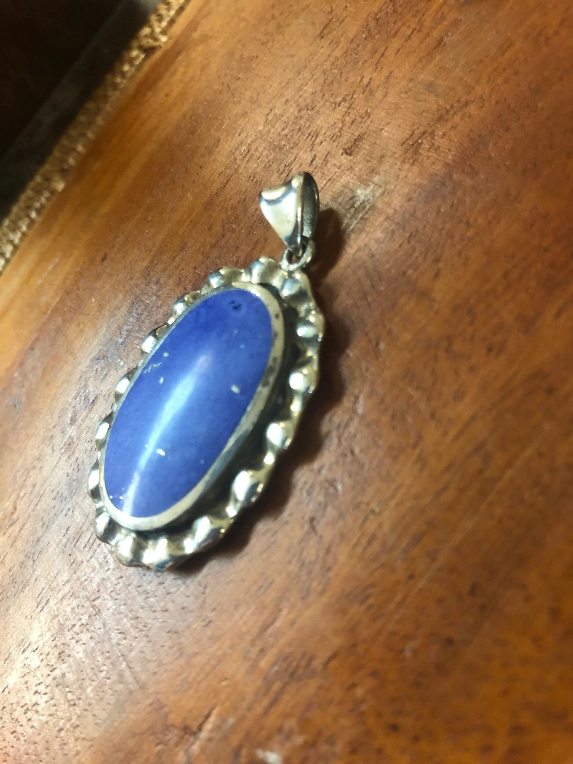 8BFBDD07-644E-4656-86B7-C34EA7FC1DB8