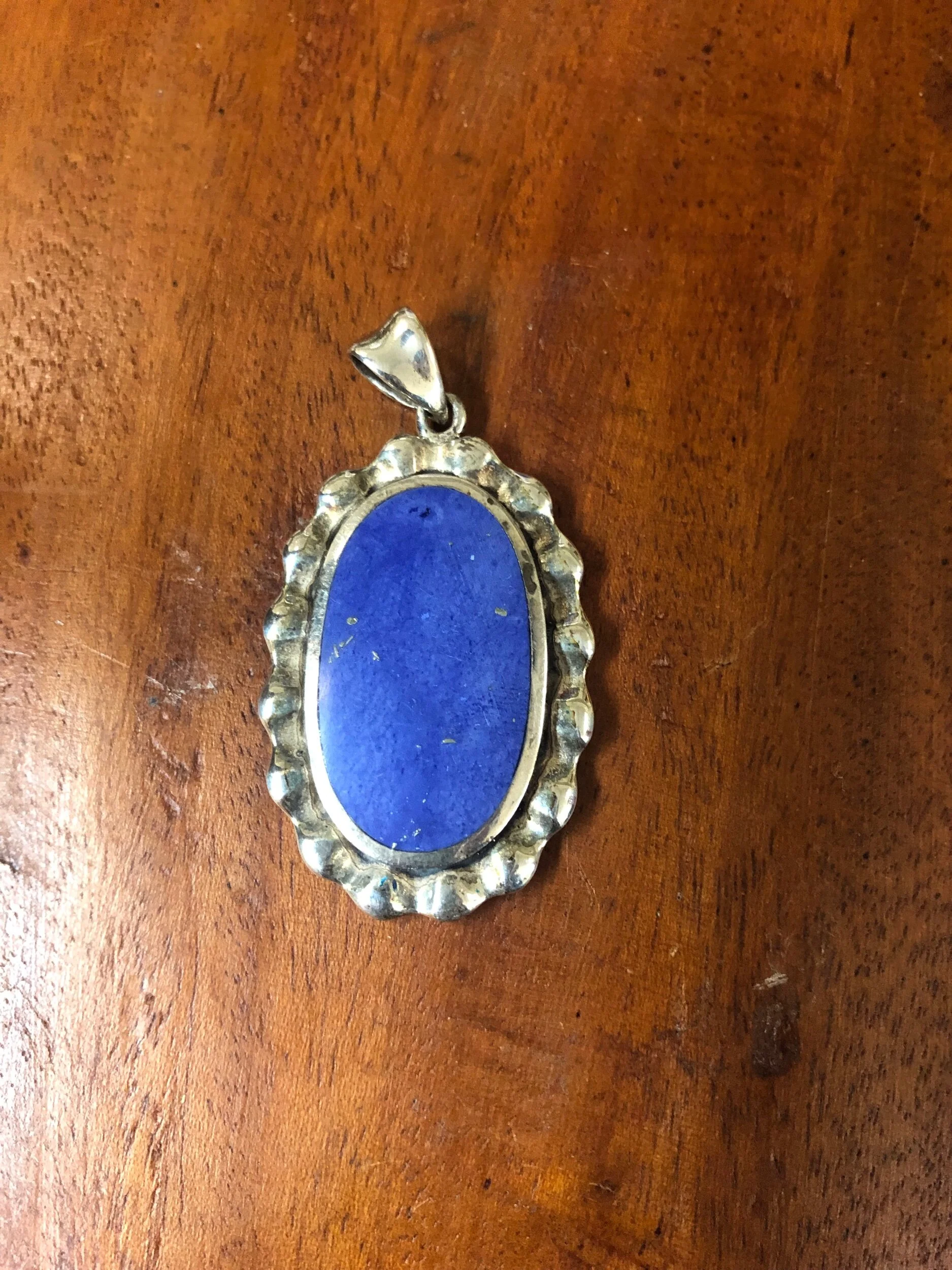 00C7DDEA-1A43-47CD-B82D-065582C3A838