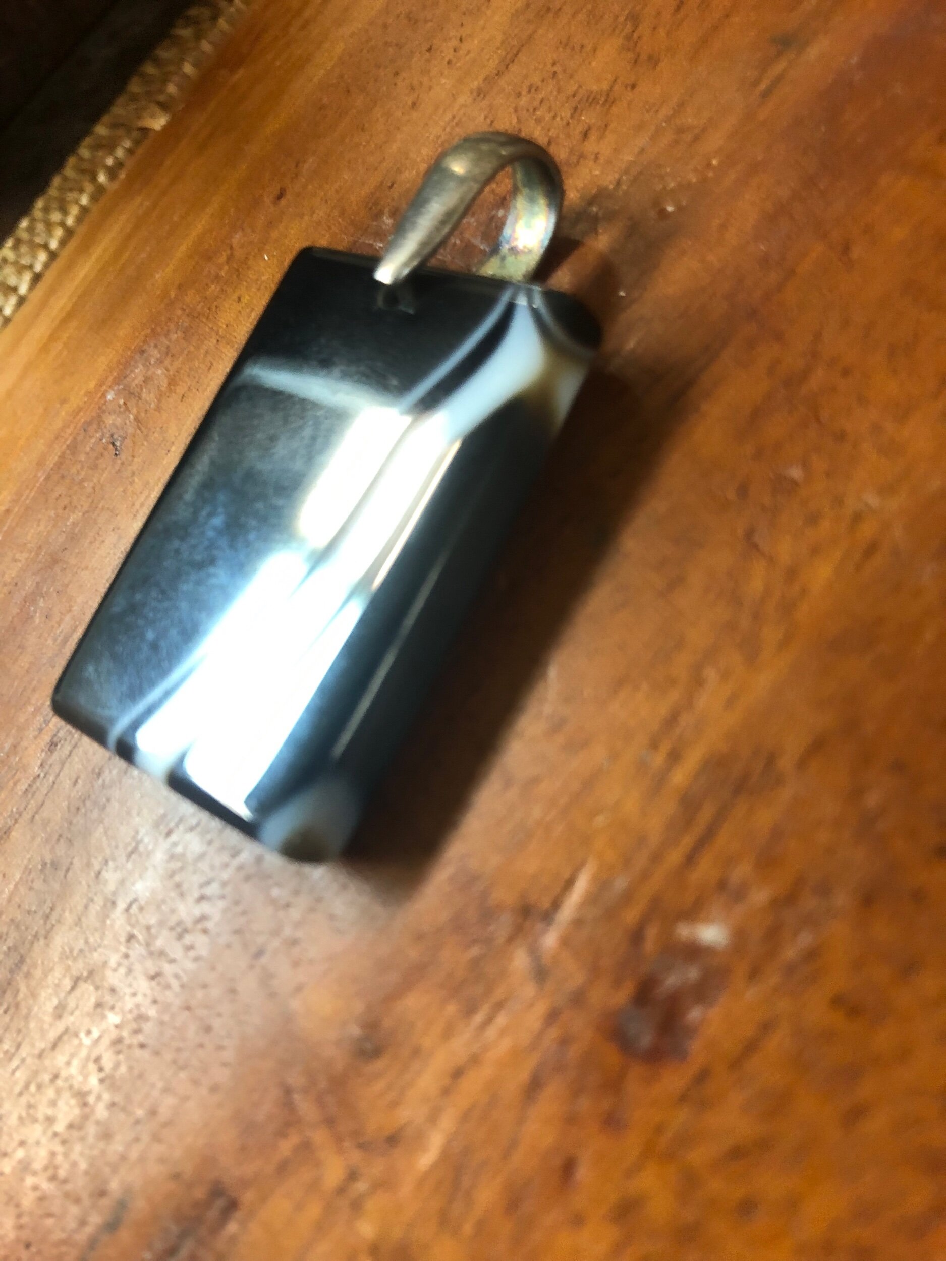 CC6C1B42-78BE-46A5-87DE-FC9EA5637D53