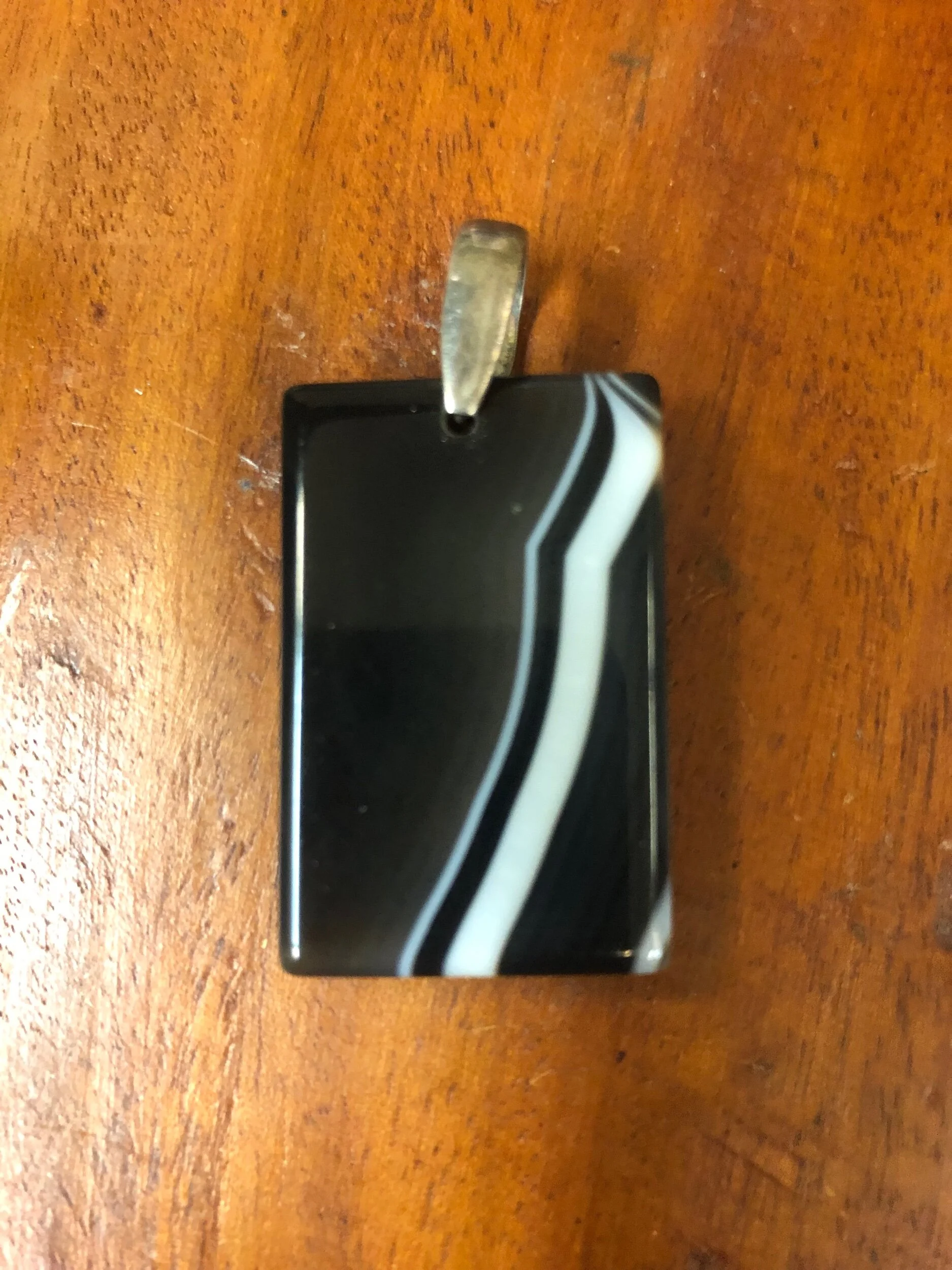 F2999DE3-F602-4D5E-9A81-76B3EB2C88DA