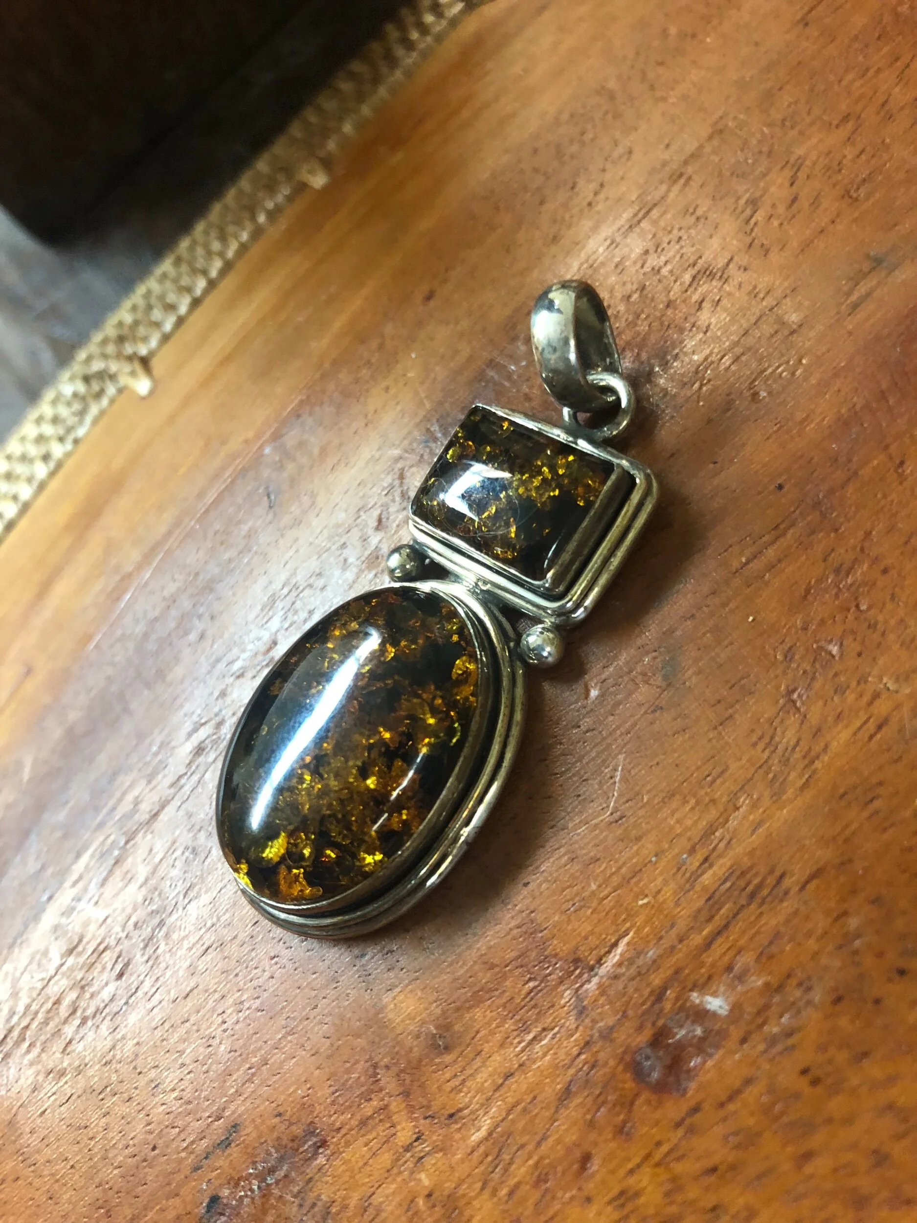 47D4CB8C-1555-4AAA-9B8A-56B3362CD0D6