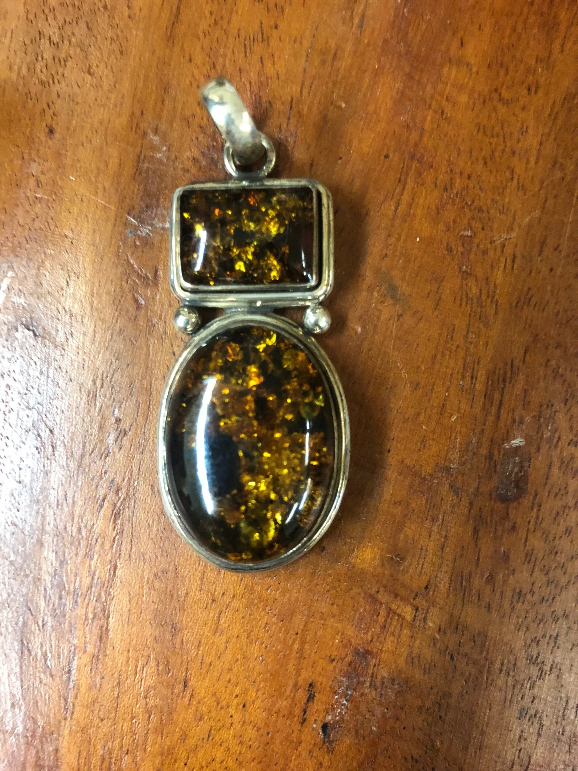 6FFED74C-223D-4410-9302-C5095EA29341