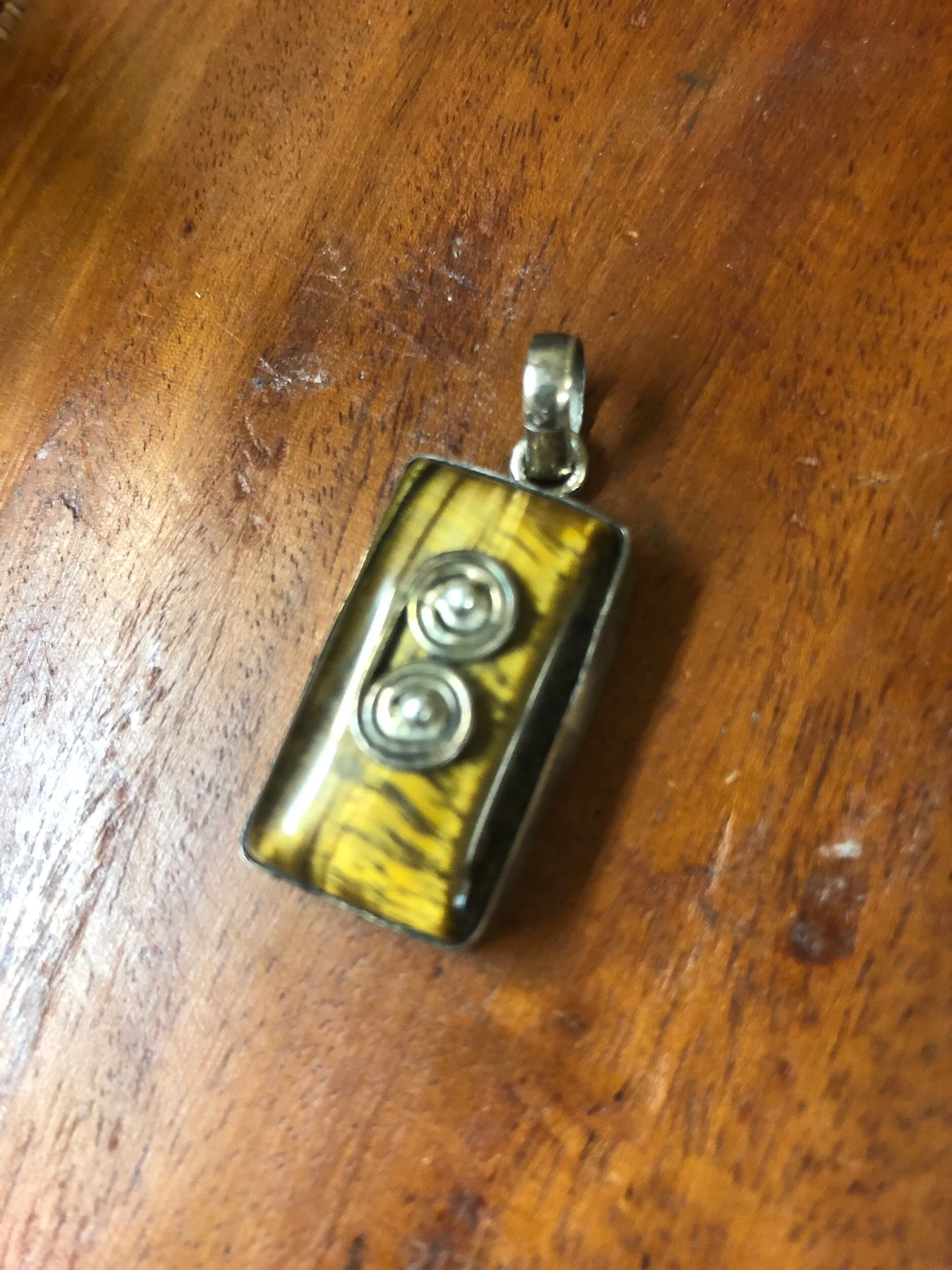 626BFD84-F2B6-450B-9B21-9A9BC7F61CE6