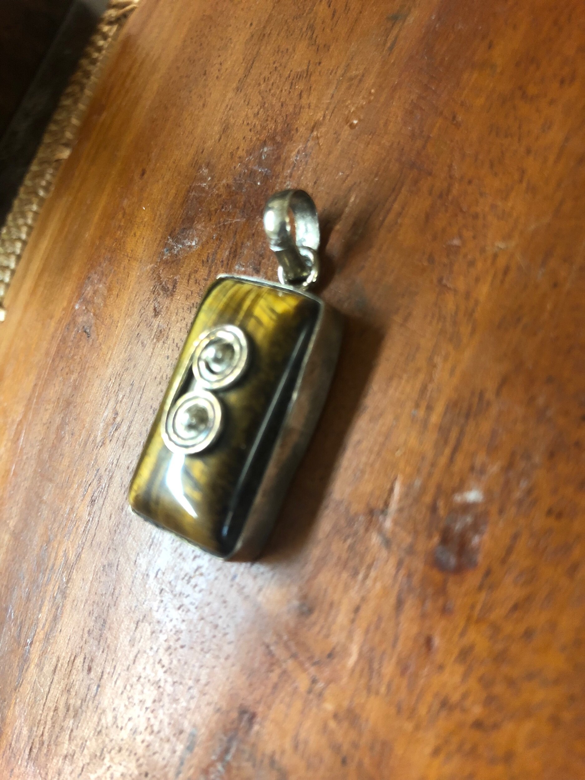 11CEA168-61B1-4B87-B6BA-BE971163D2F5