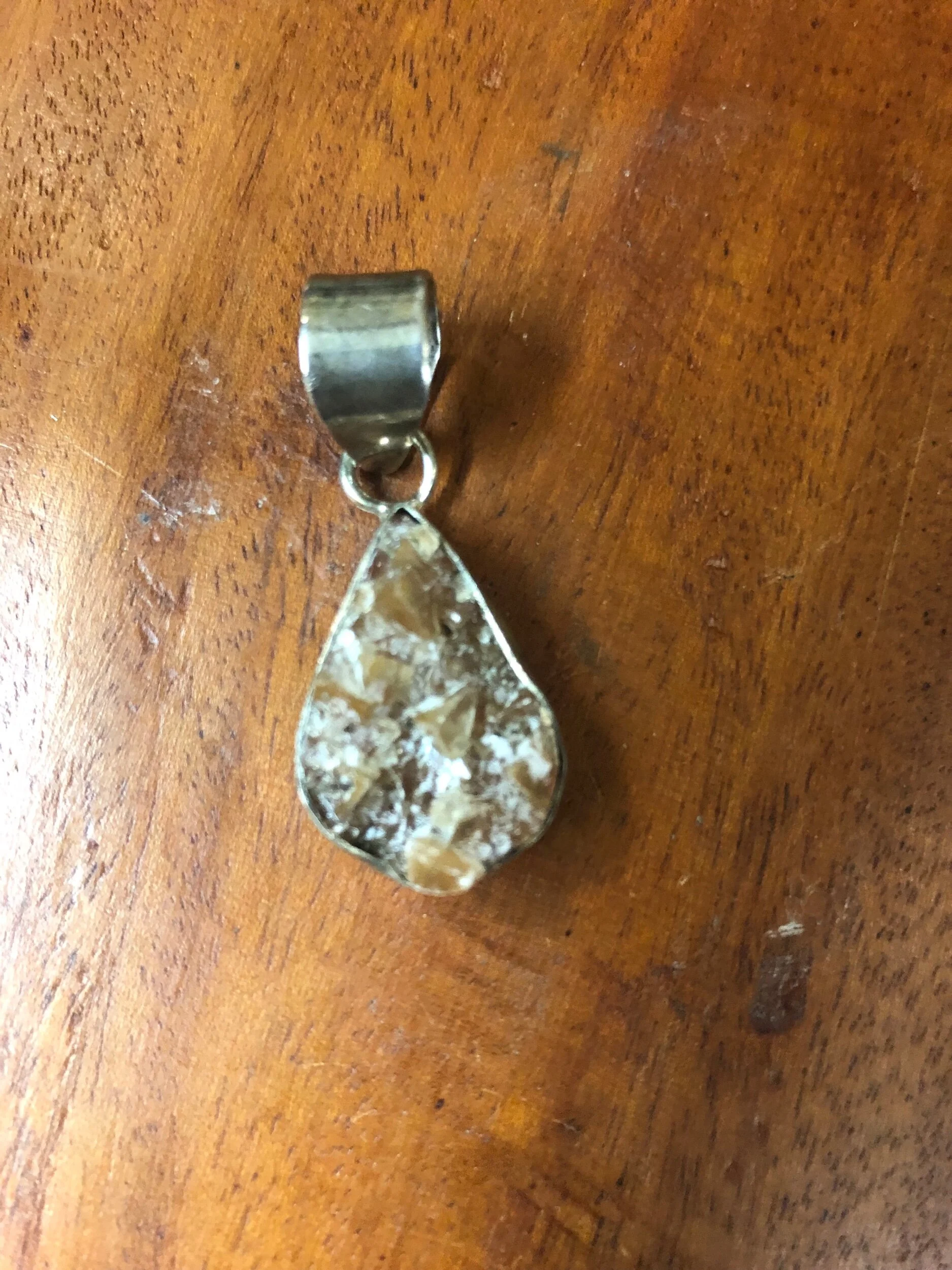 825954AD-8914-4C41-97ED-14F65A25385F