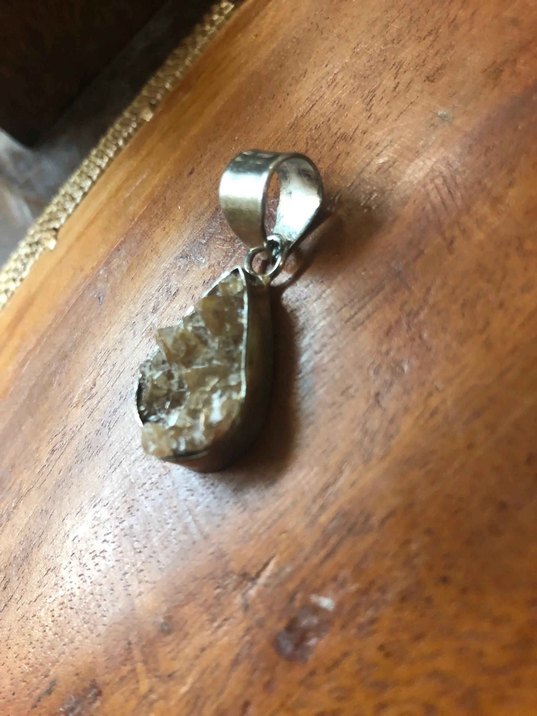 50F2F016-C128-422E-8B76-8FCF67461A0B