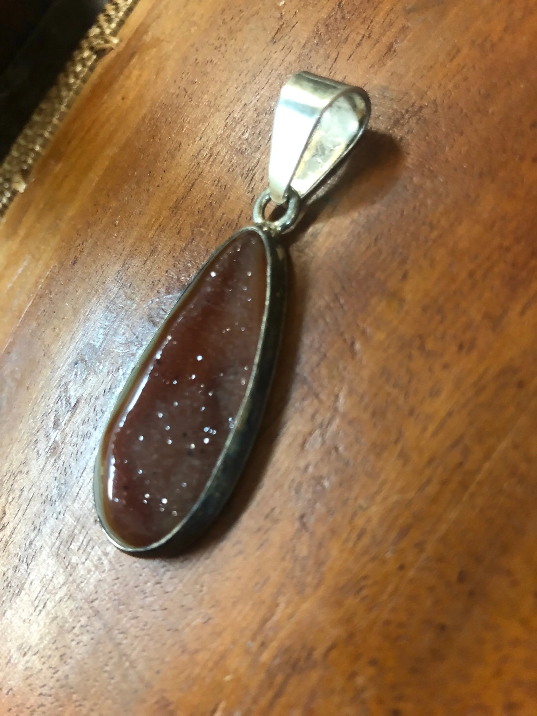 75298CB0-2EB5-4132-BCCE-9FCE6B347C8B