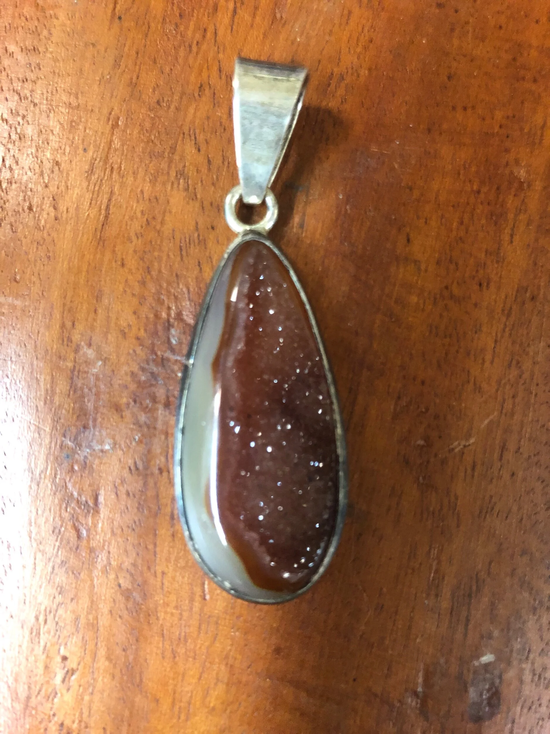 8268246D-59BA-4BDD-B6FA-91601C399BAA