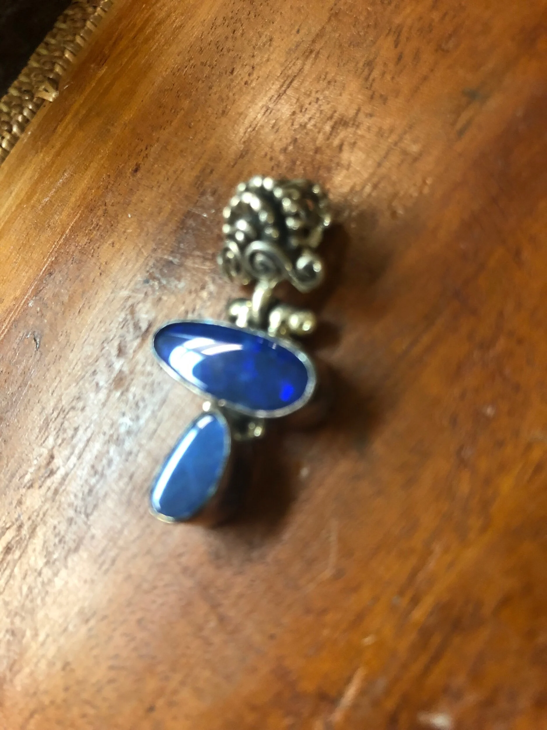 74BA2198-2BF5-453E-83B8-033DA7794728