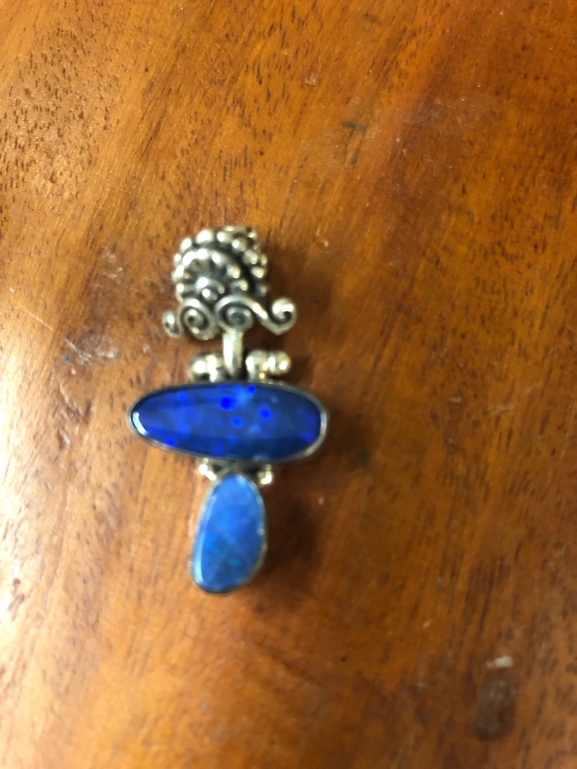 021E502A-98B9-4B40-A686-1BCD1879A20F