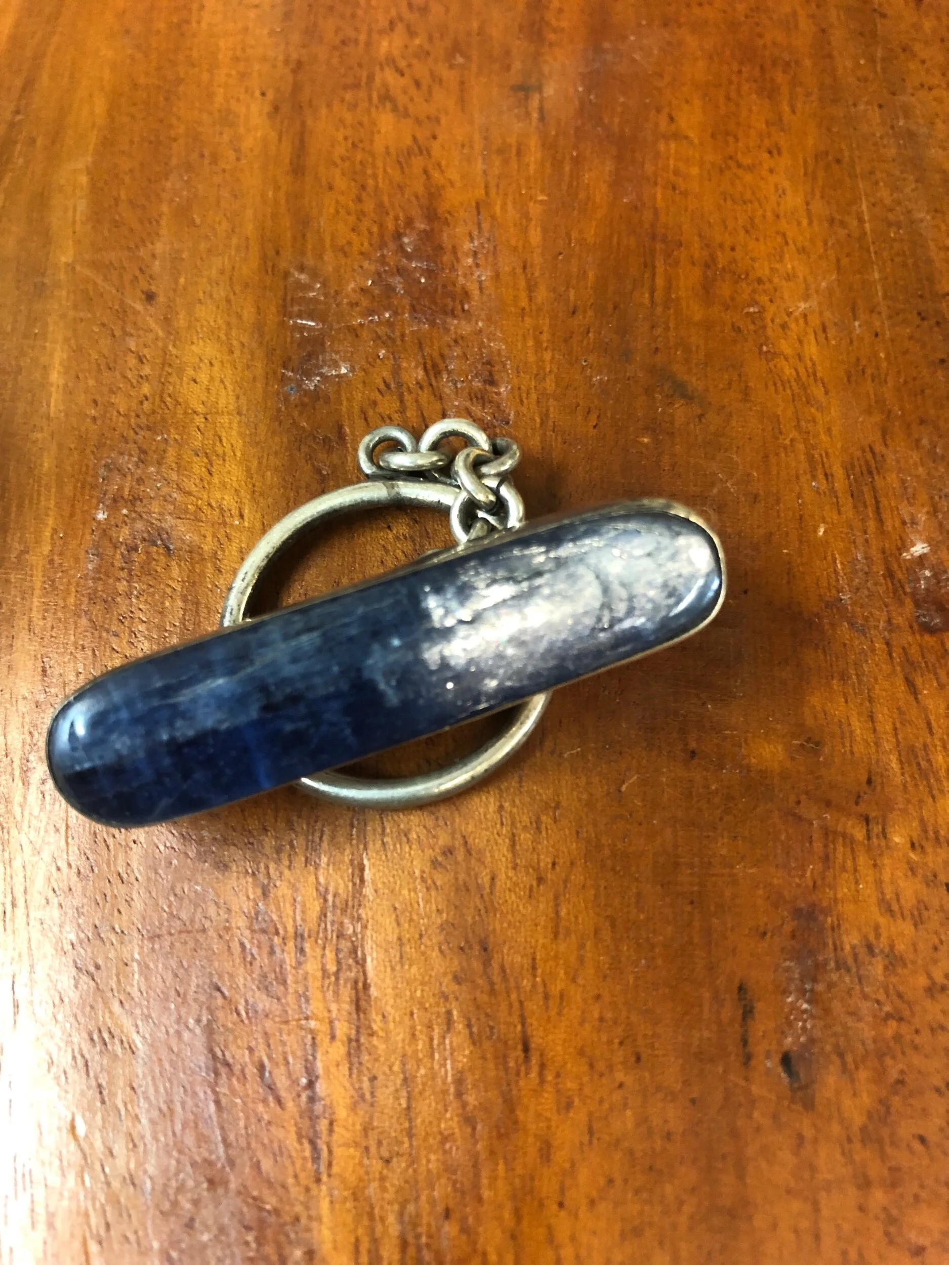 E77428AB-2587-4A9D-8007-3972B71AC39D