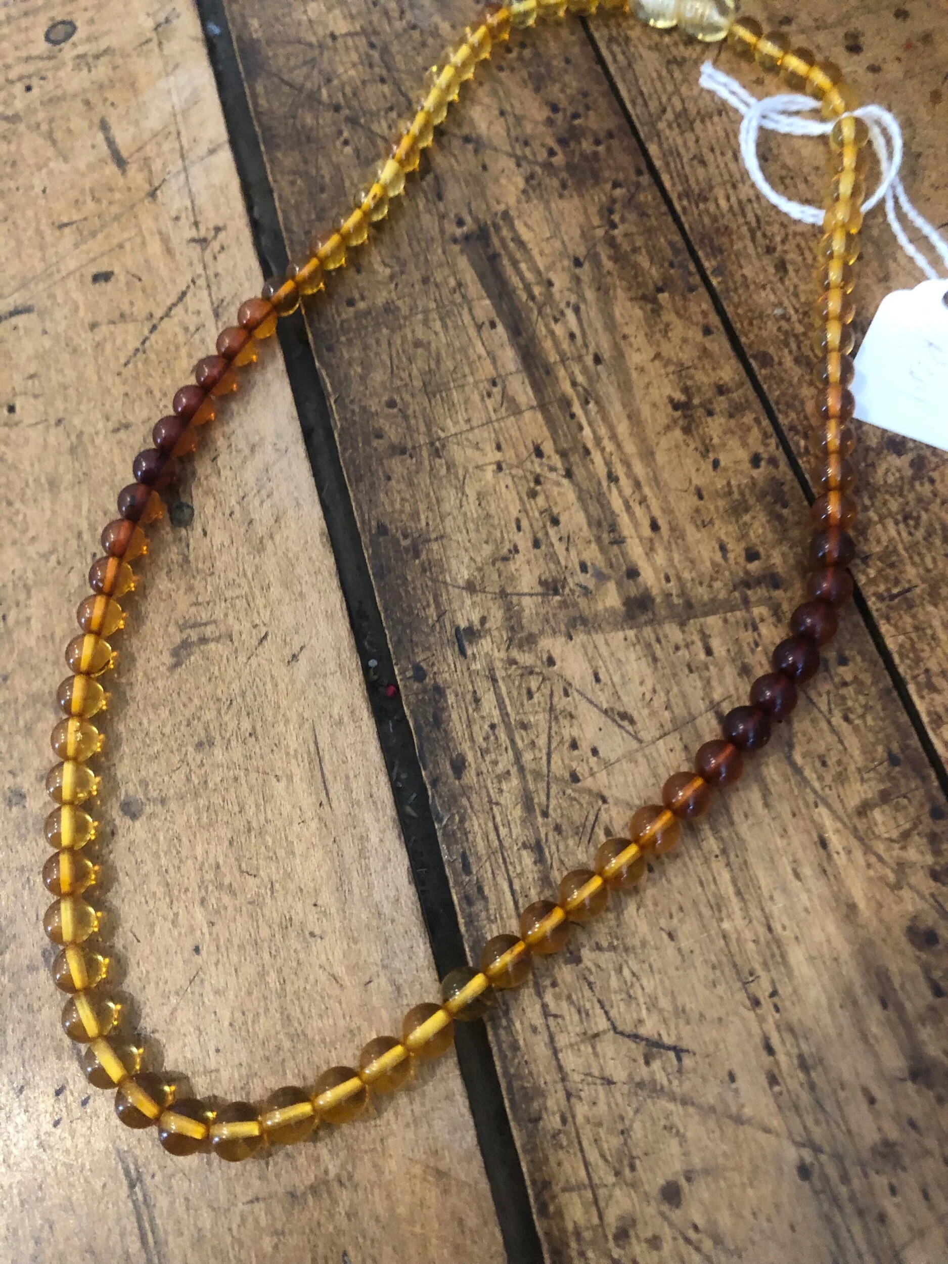 402EA84B-1E9E-4C68-ABA8-D385E2B22C4F