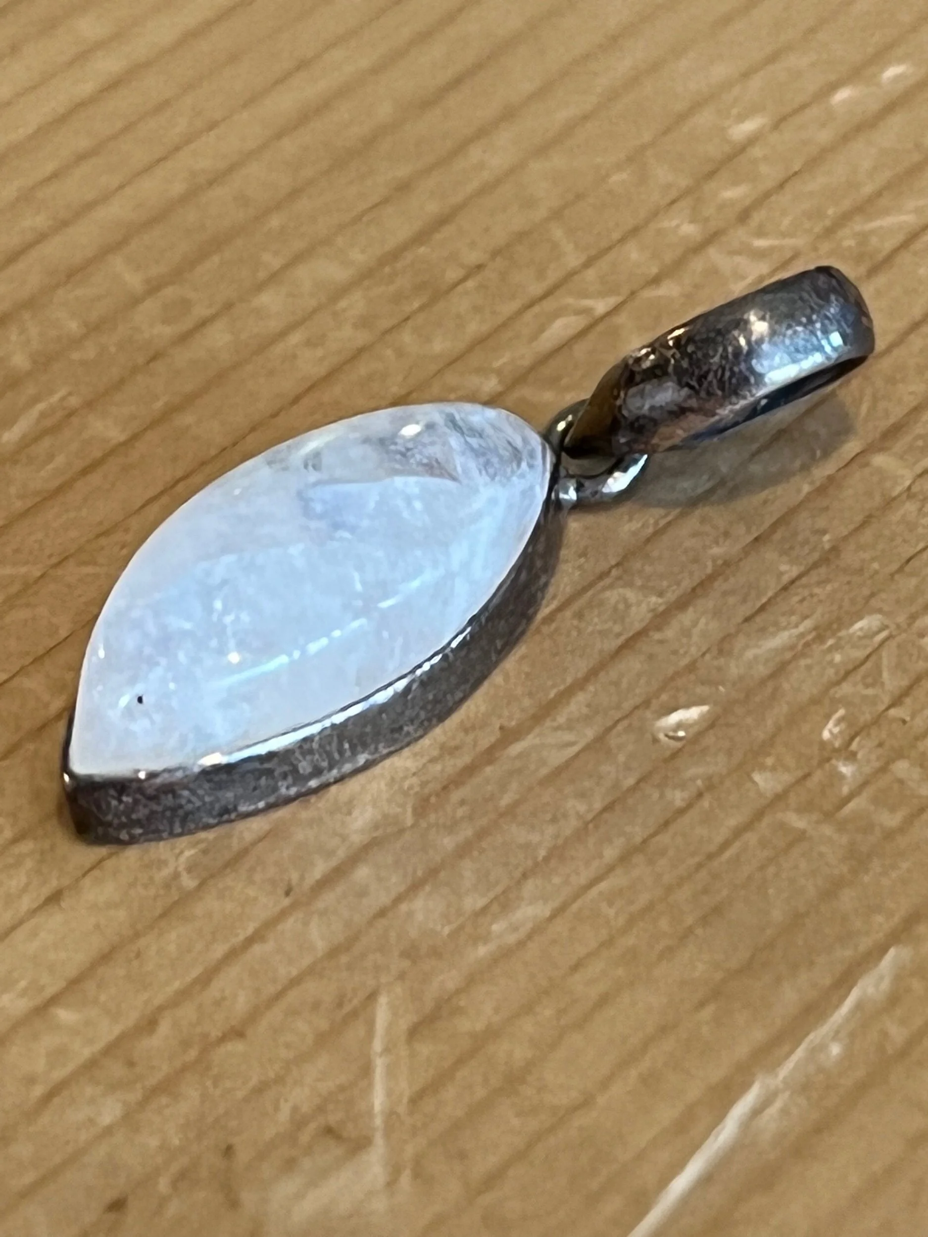 A64AD2D5-781C-4C3F-9B13-F870F0F6E4F8