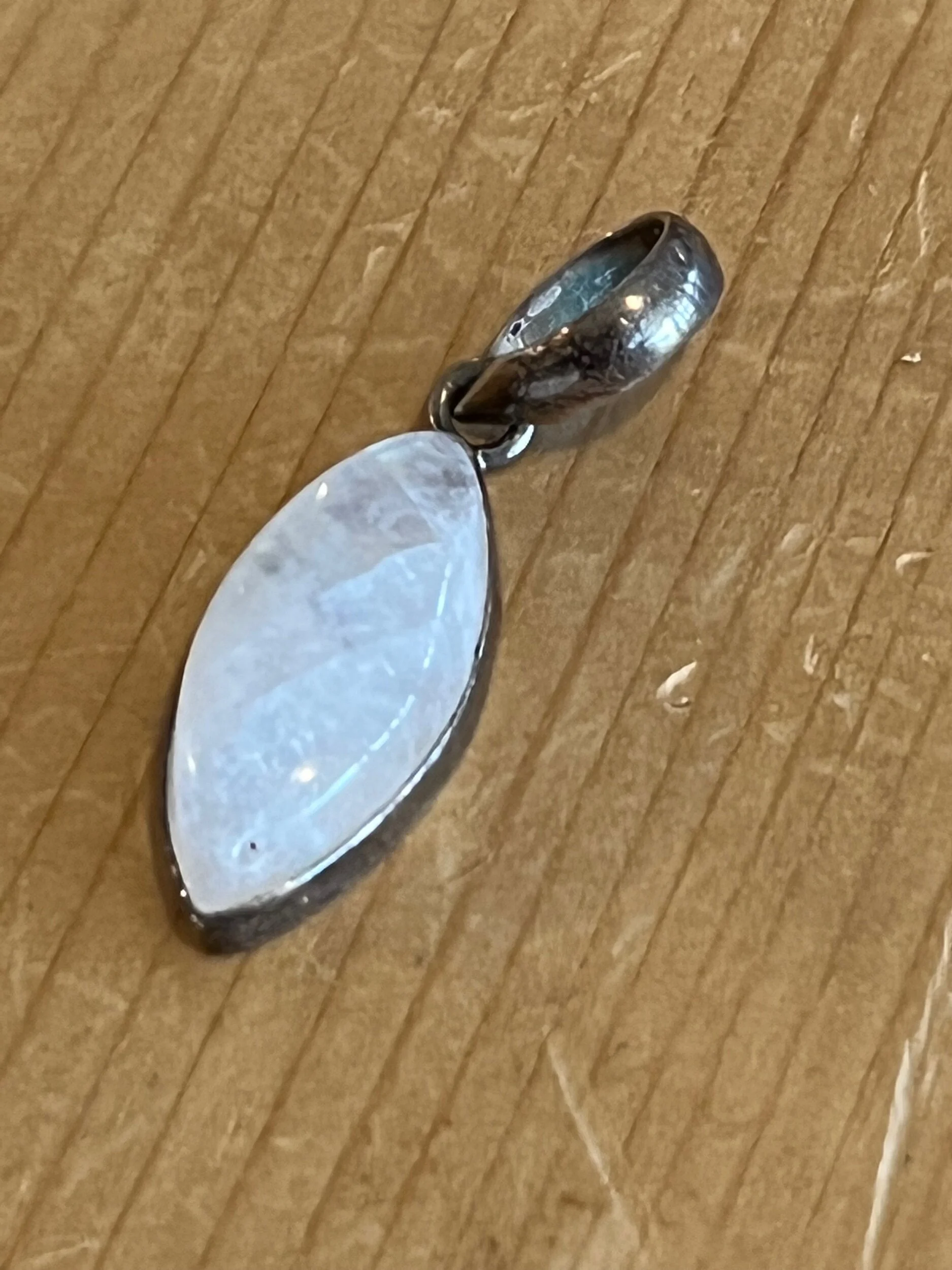 790703AC-80A5-4872-8952-1F26531DFFD2