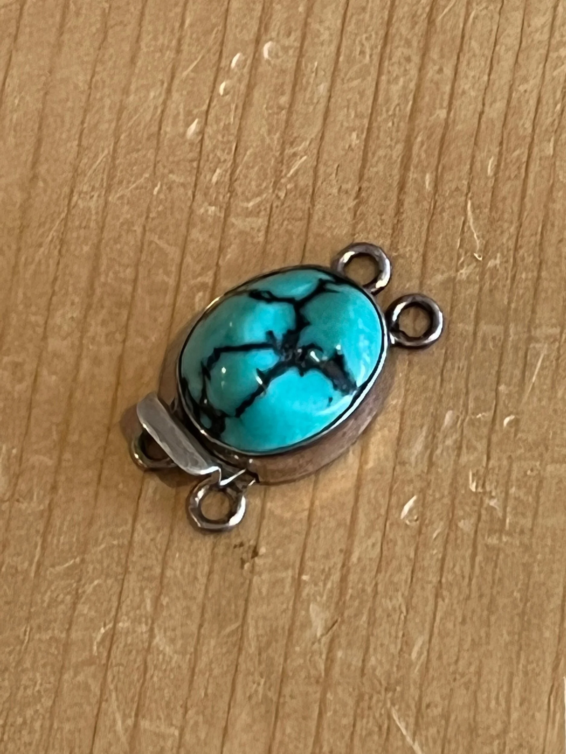 FECDA104-A390-491A-8AA2-CAE3D21974B2