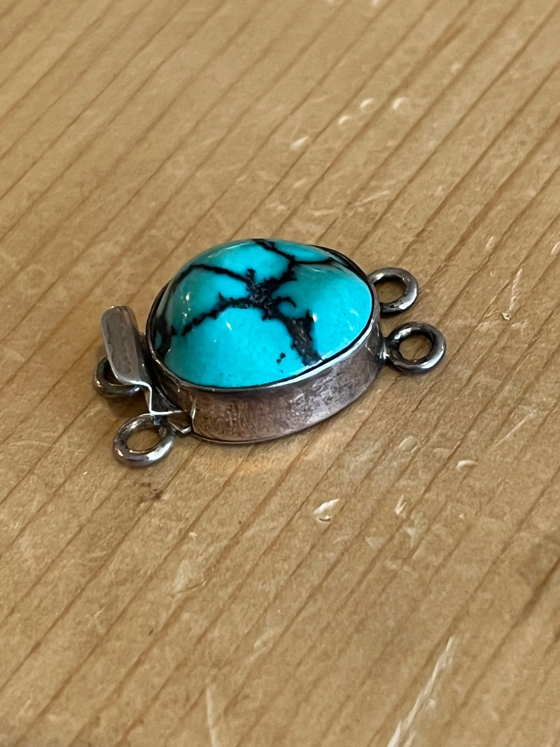 6114C2FC-99B2-49E1-829F-21B85EE38598