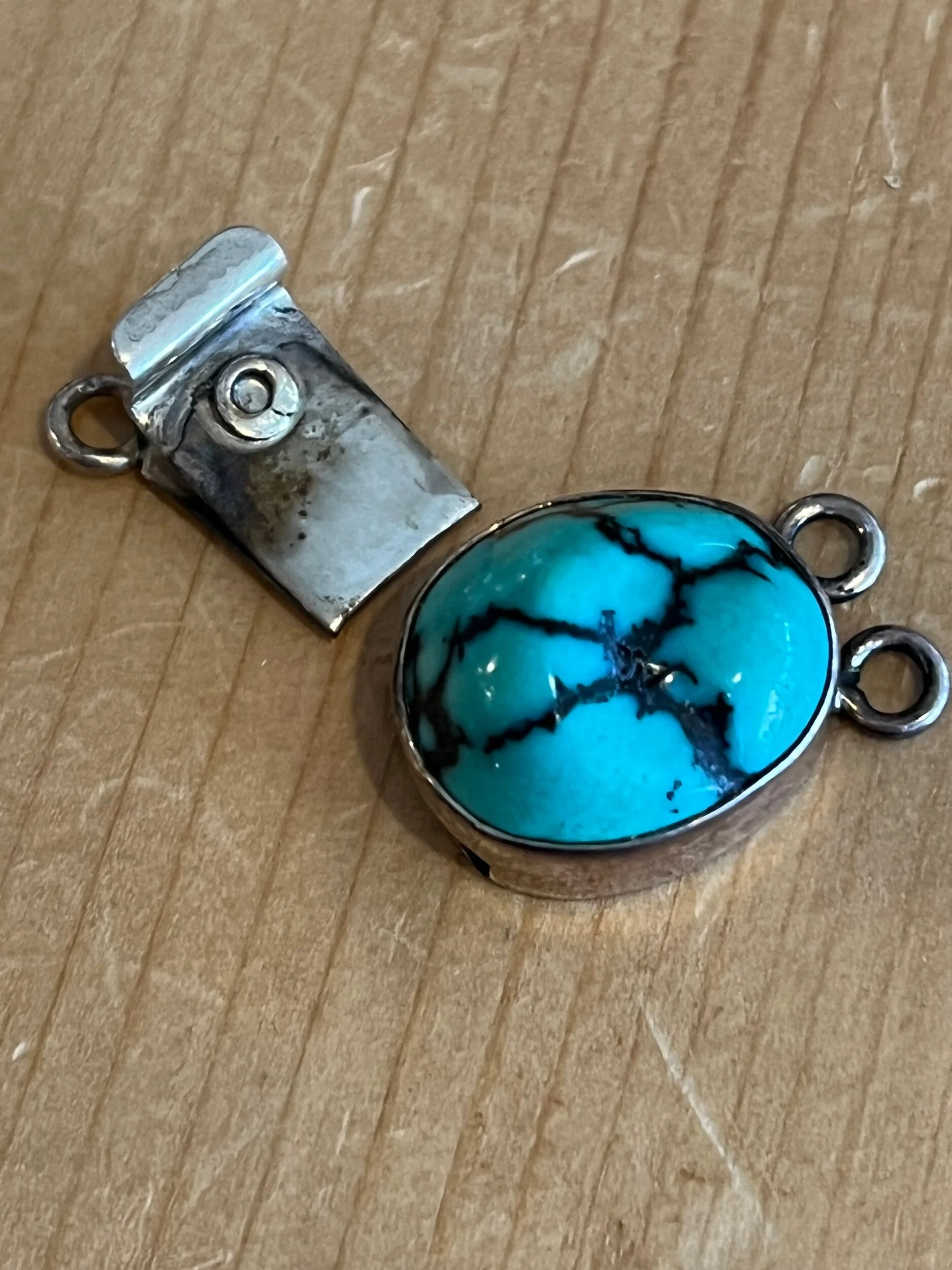 2A008FCD-6DAC-4C11-8ED7-A444044B59EA