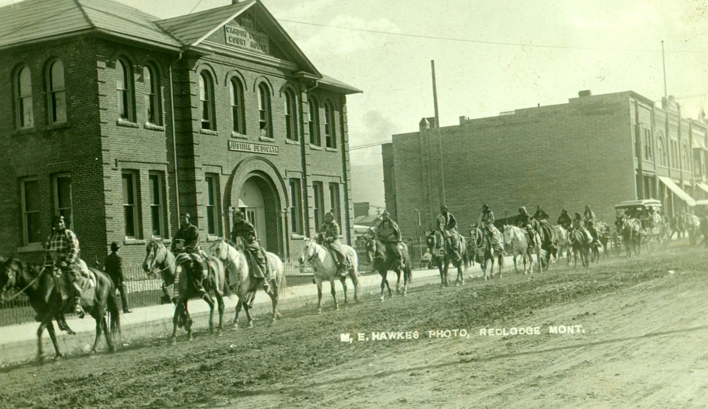 Crow Indians on Parade.jpg