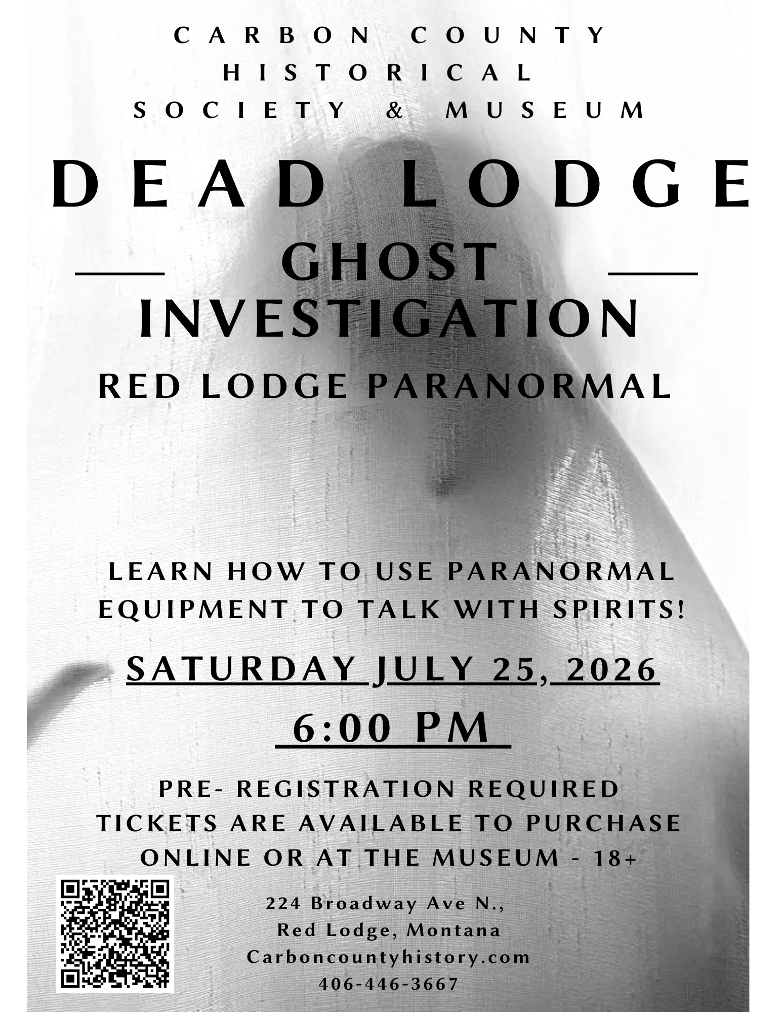 Dead Lodge Summer 2026 (5).png
