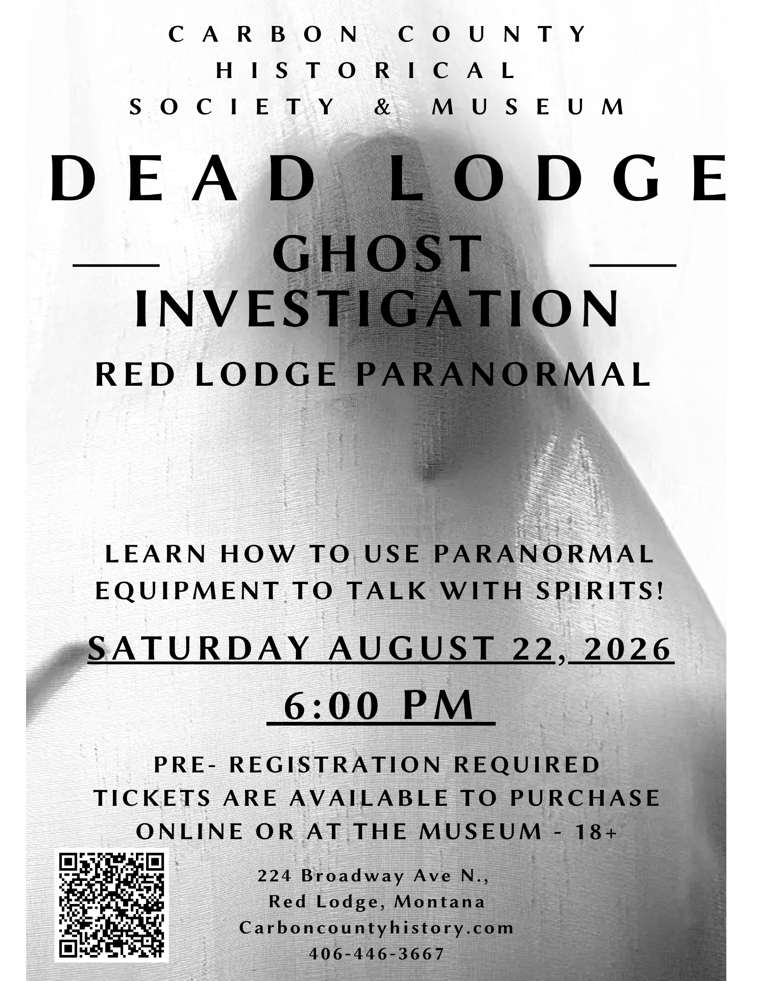 Dead Lodge Summer 2026 (3).png