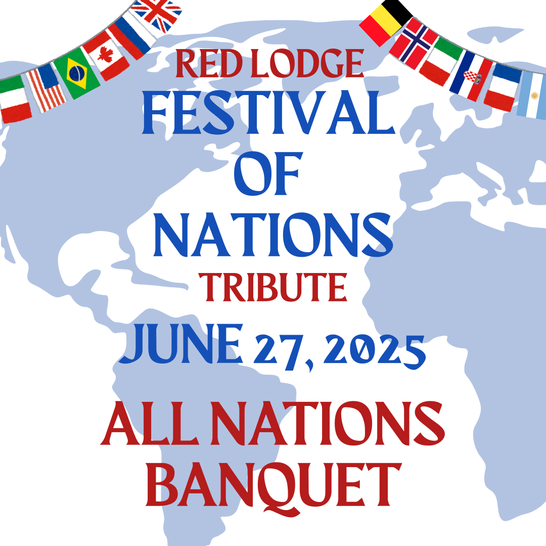 Copy of ReD Lodge Festival of Nations Tribute.png