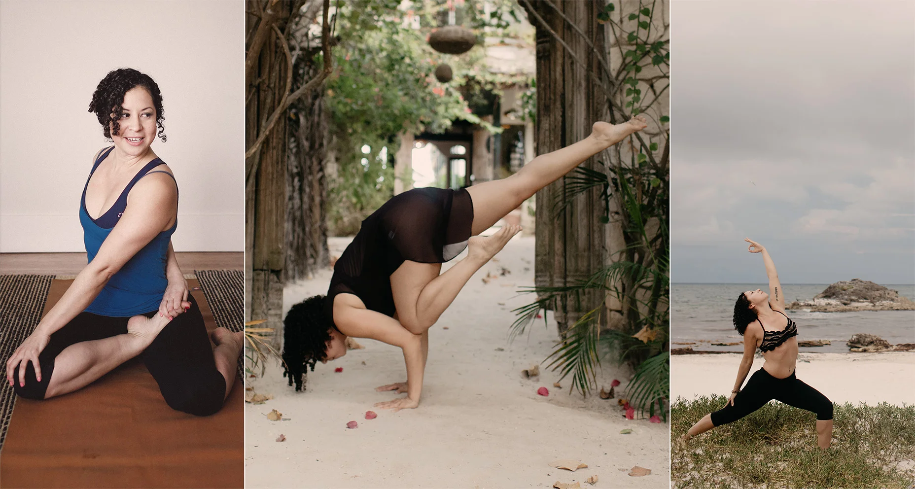 yoga-grid.jpg