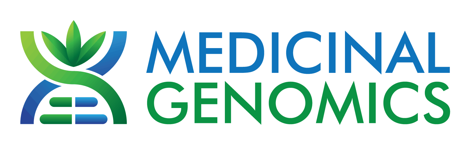 MG_LOGO-1.png