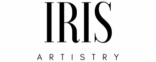 Iris Artistry