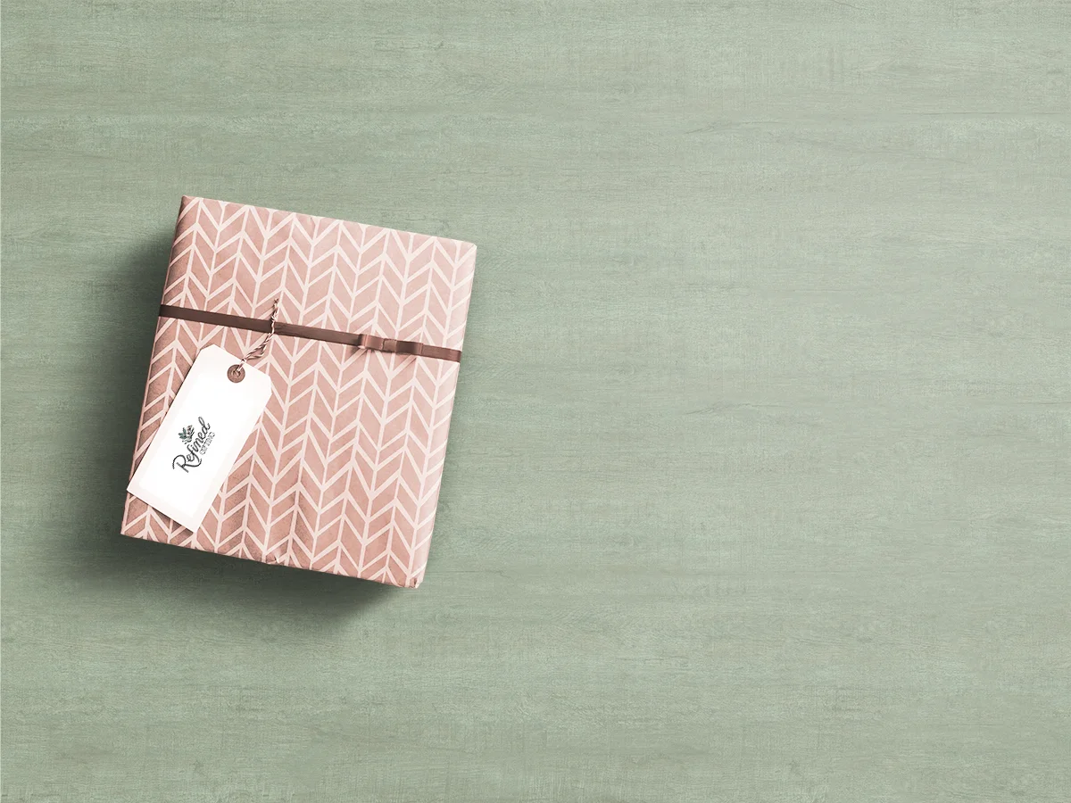 Gift-Wrap-Box-Mockup.jpg