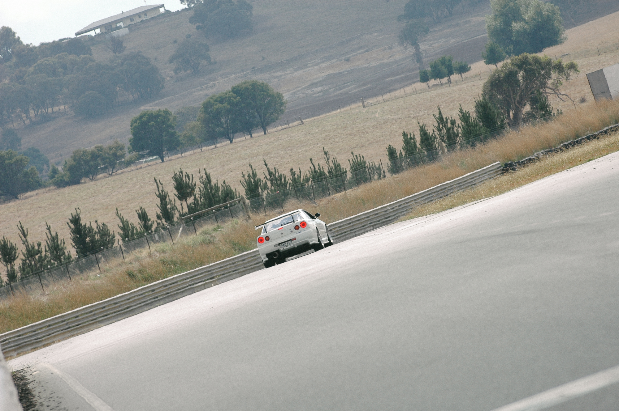 Turn 1