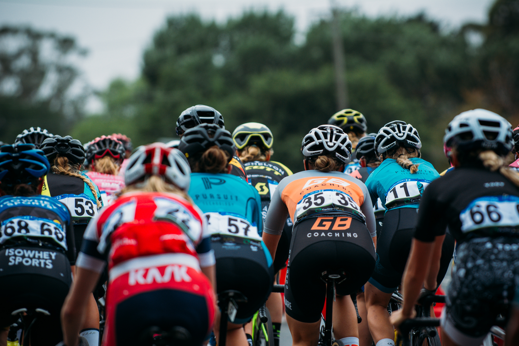 BXL_RoadNats_2018-29.jpg