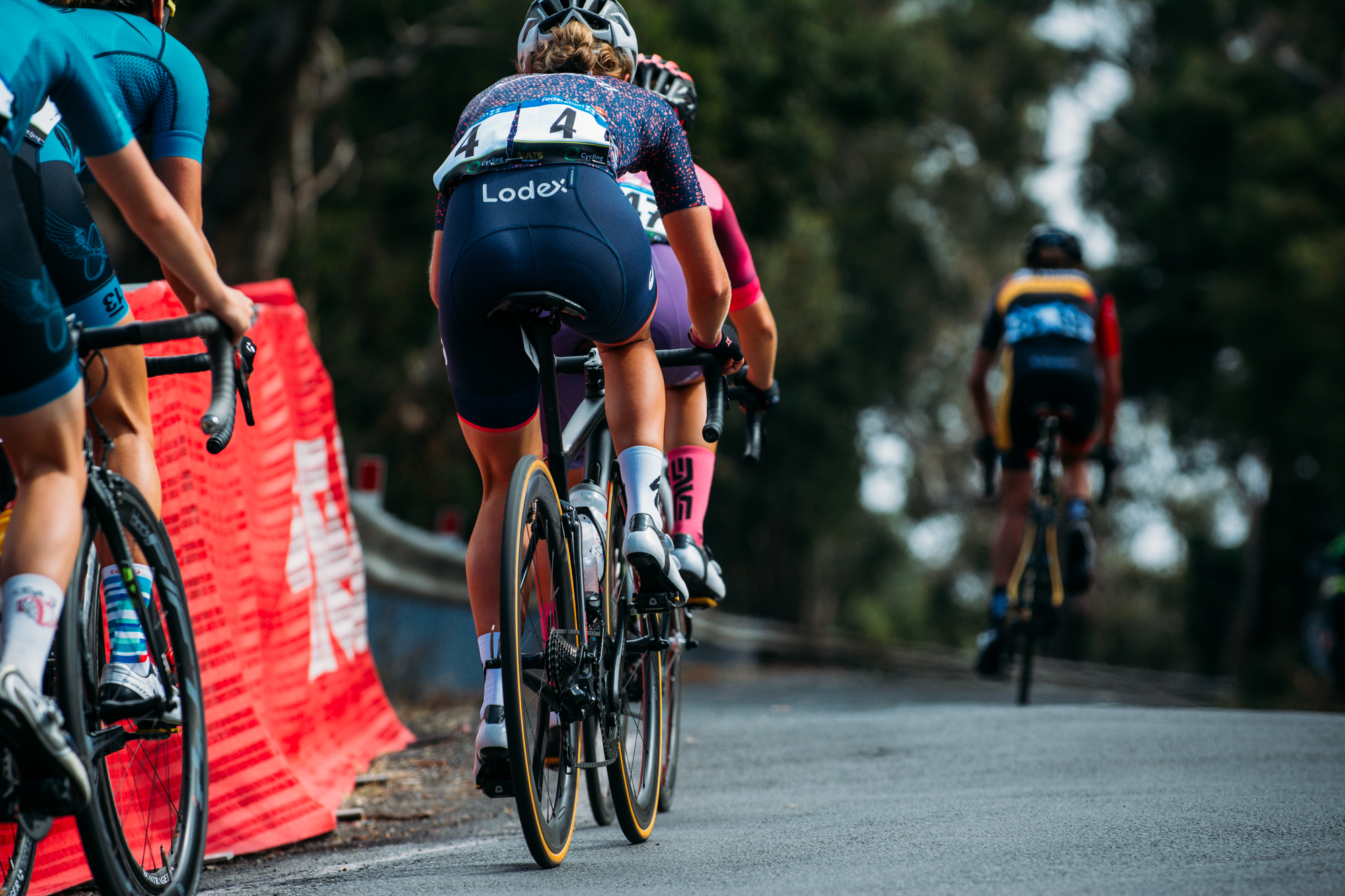 BXL_RoadNats_2018-62.jpg