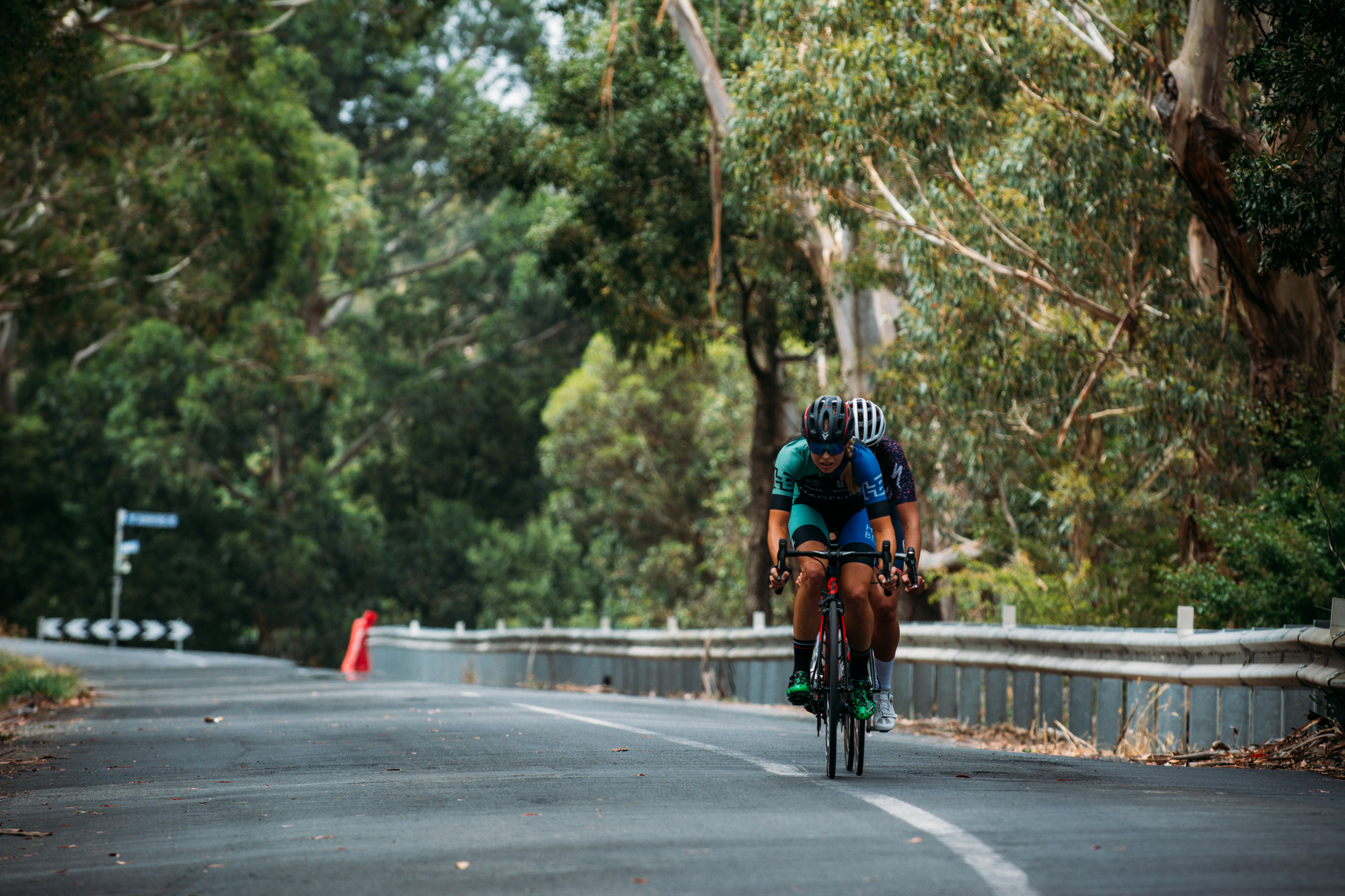 BXL_RoadNats_2018-80.jpg