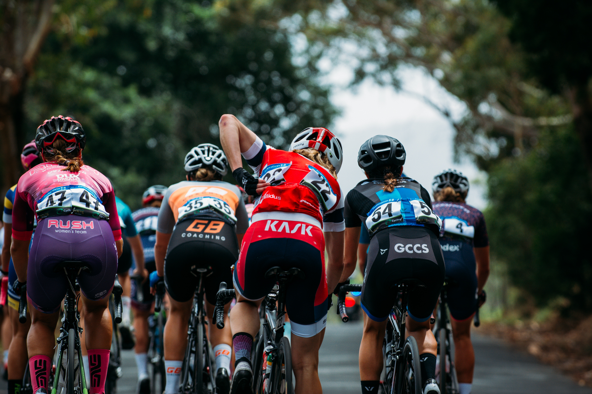 BXL_RoadNats_2018-84.jpg