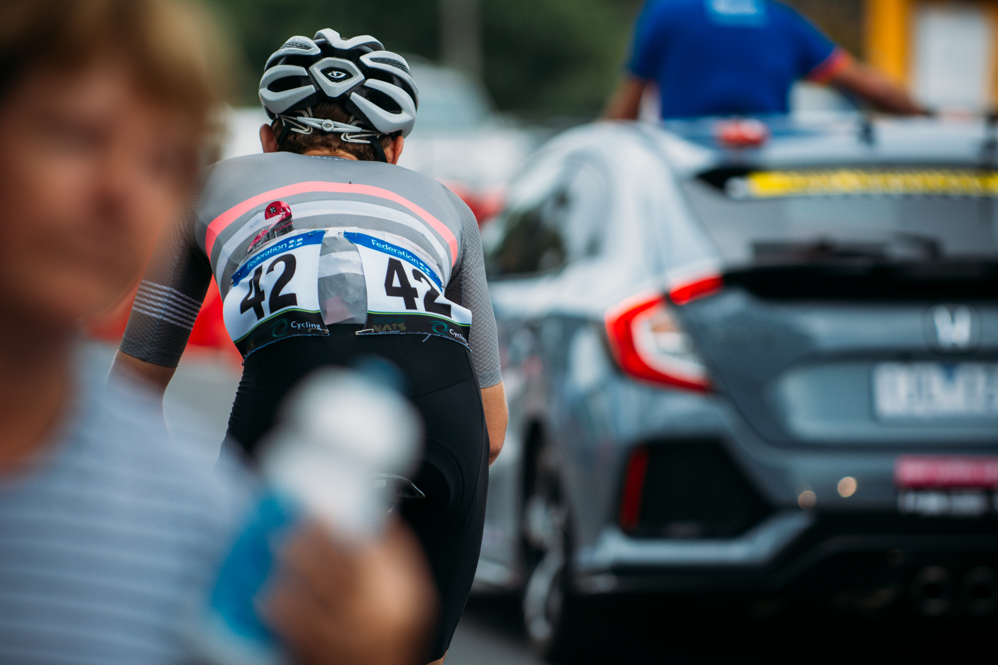 BXL_RoadNats_2018-163.jpg