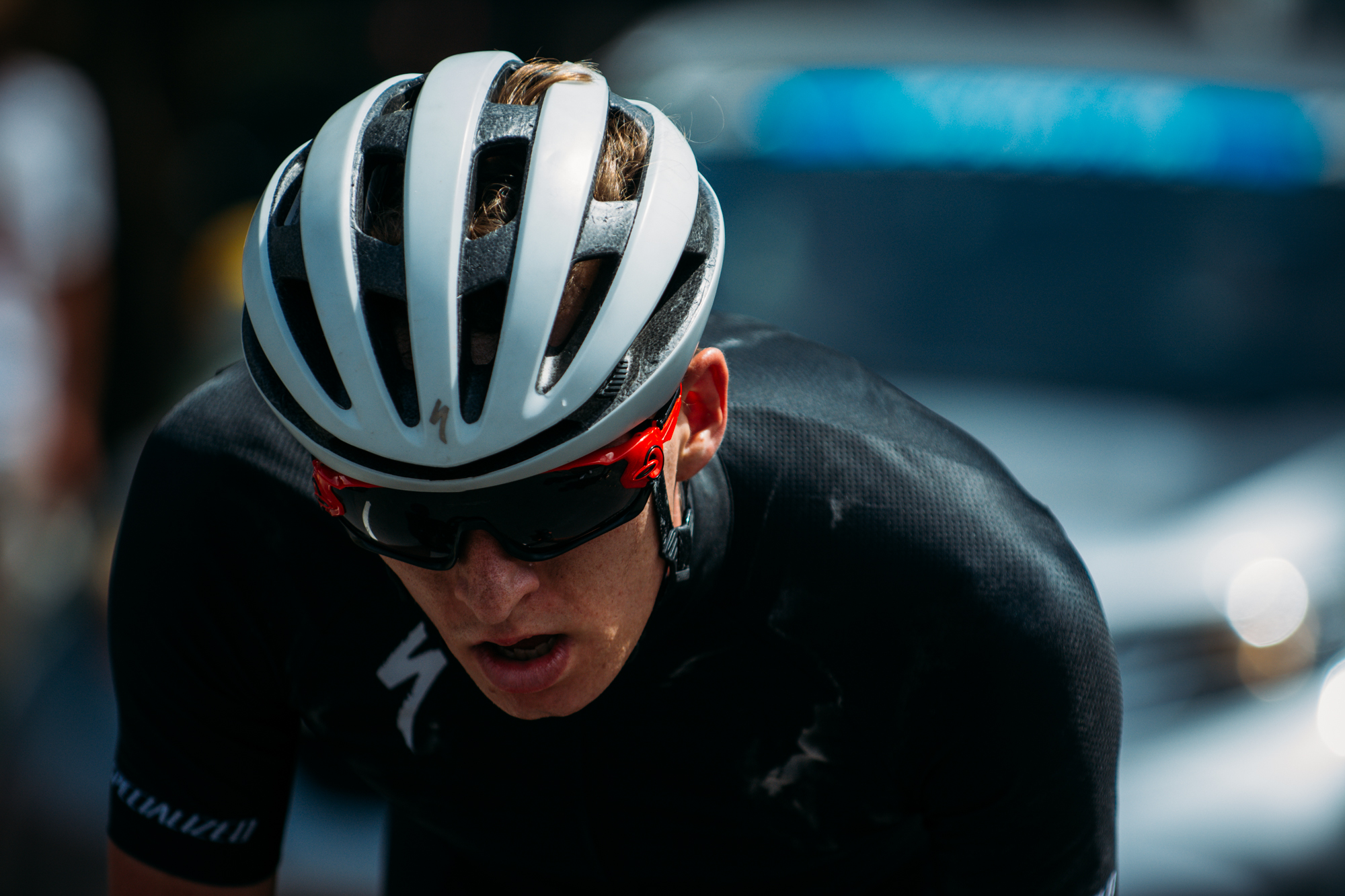 BXL_RoadNats_2018-181.jpg