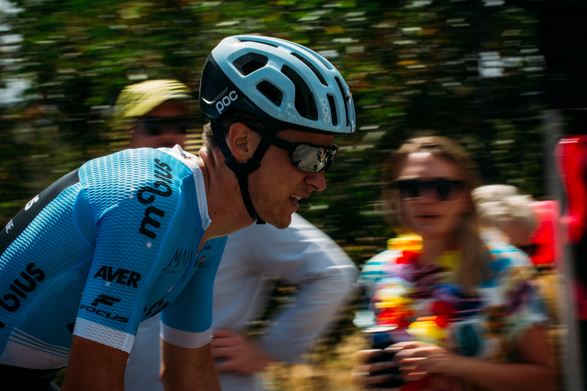 BXL_RoadNats_2018-196.jpg