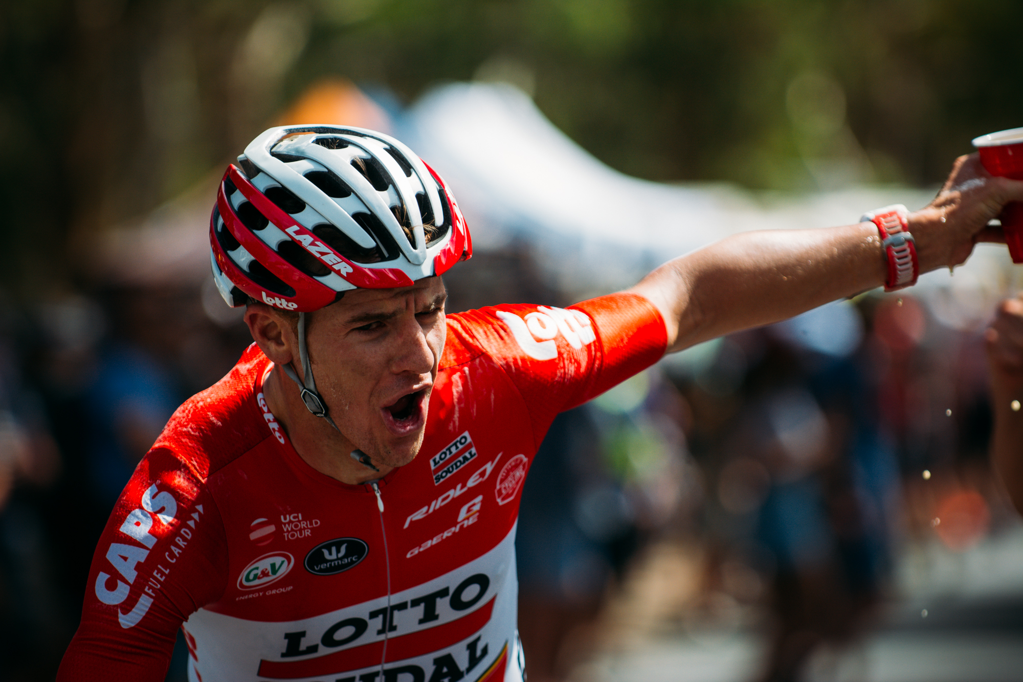 BXL_RoadNats_2018-201.jpg