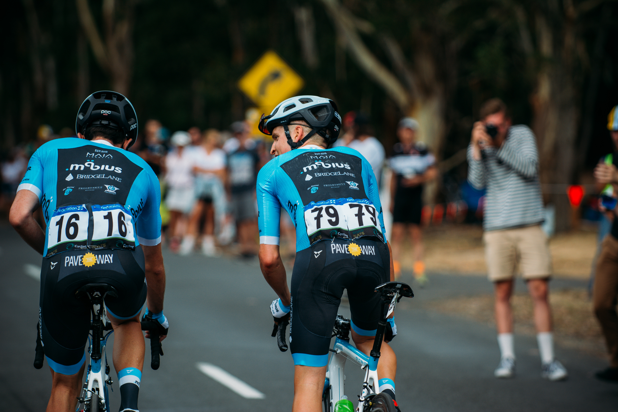BXL_RoadNats_2018-207.jpg