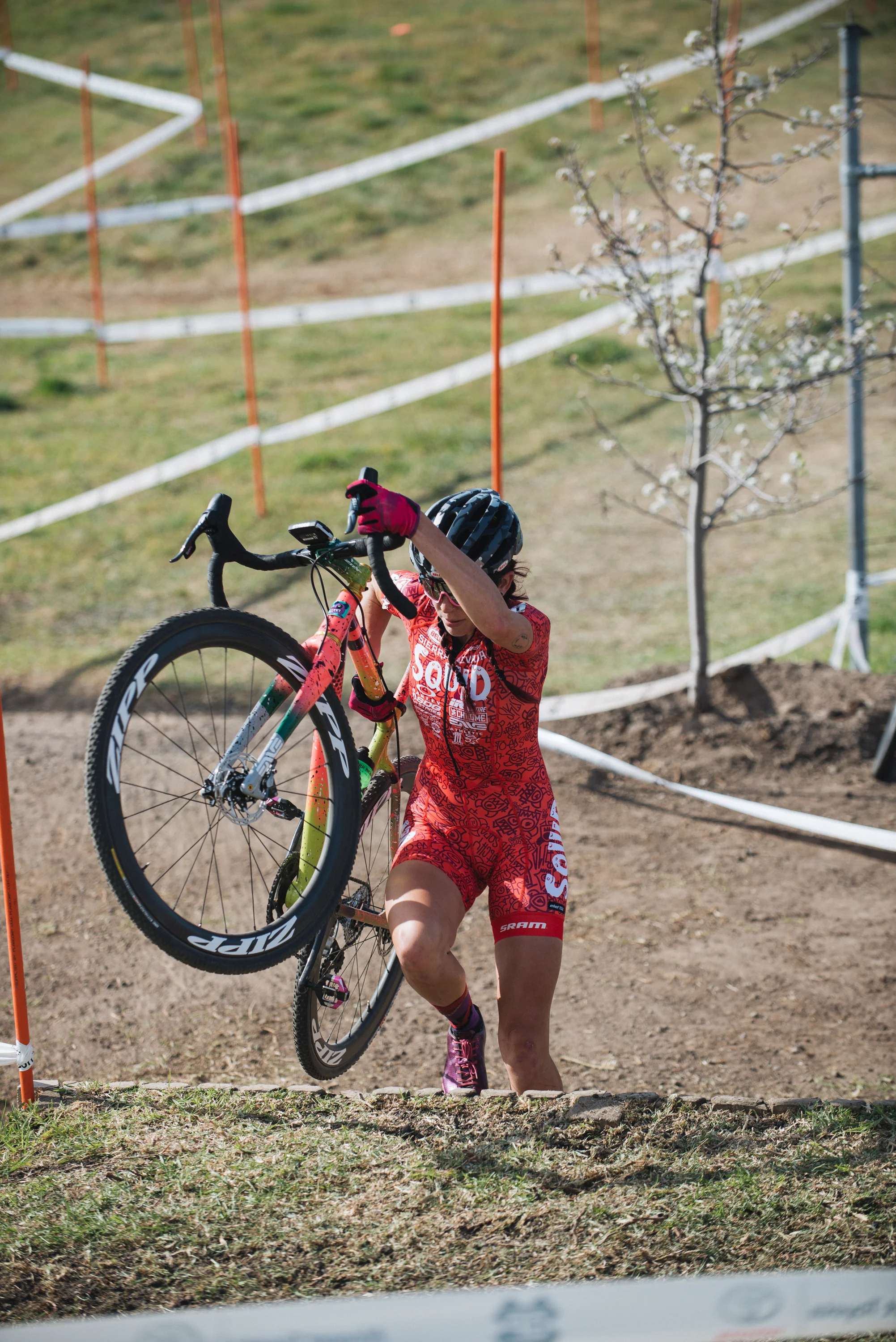 NCXS MELGP DAY2 18 BXL-39.jpg