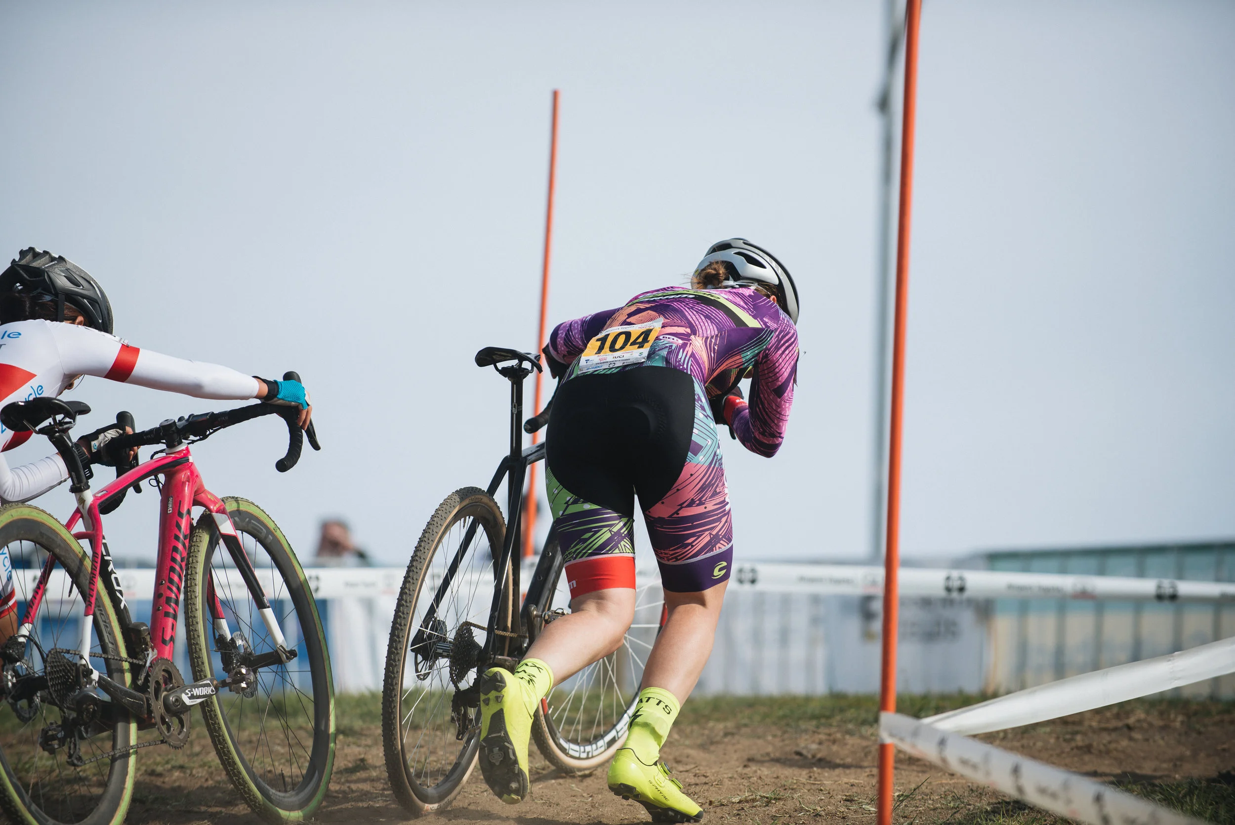 NCXS MELGP DAY2 18 BXL-43.jpg