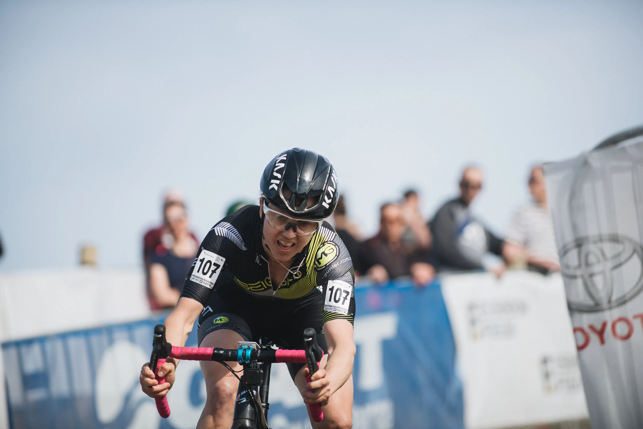 NCXS MELGP DAY2 18 BXL-44.jpg