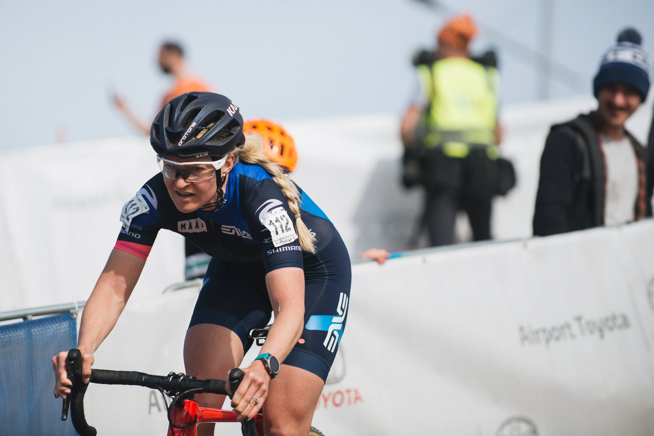 NCXS MELGP DAY2 18 BXL-48.jpg