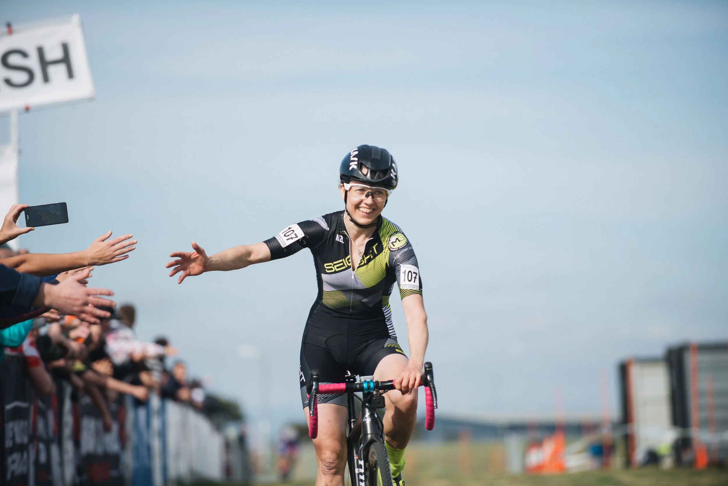 NCXS MELGP DAY2 18 BXL-67.jpg