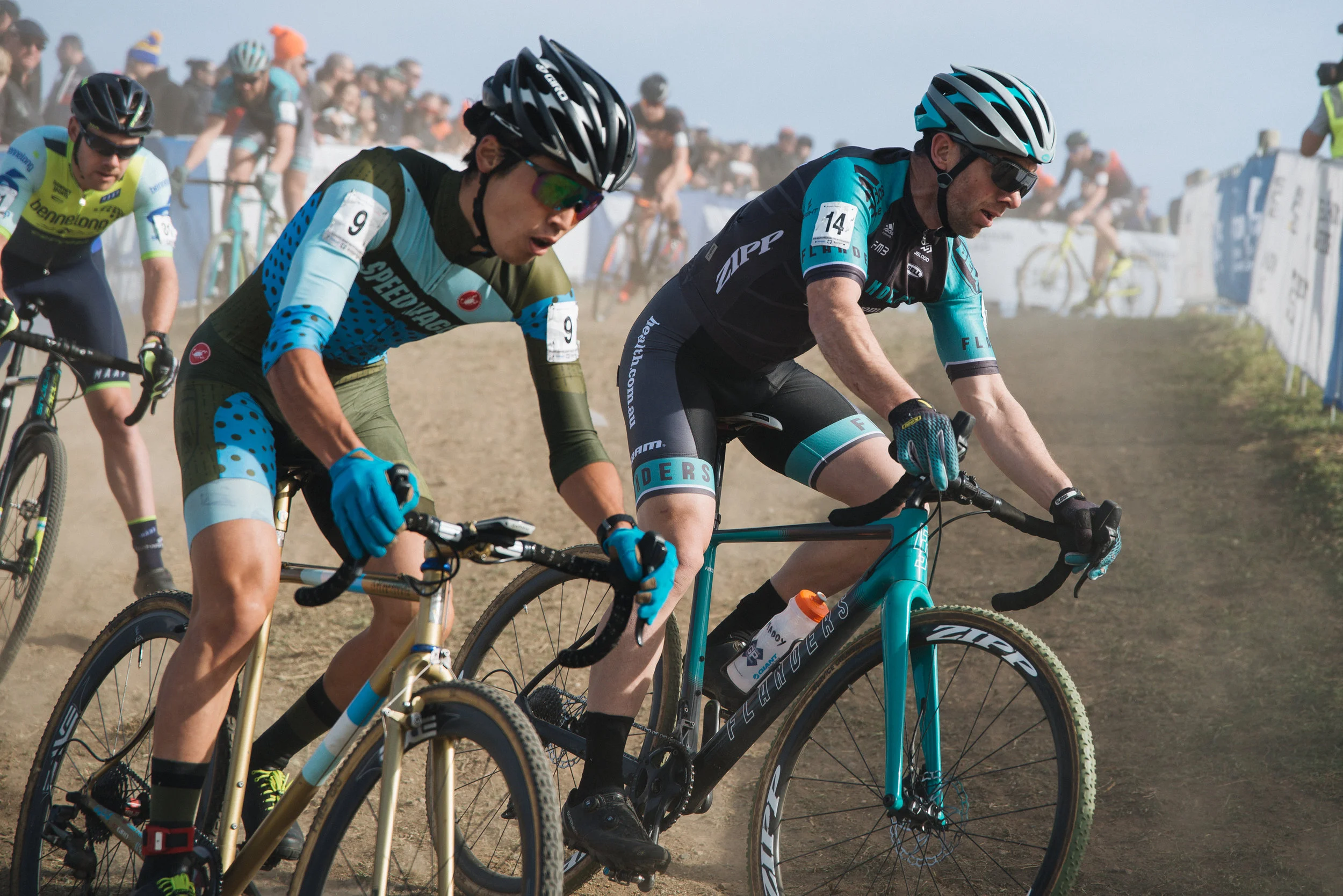 NCXS MELGP DAY2 18 BXL-81.jpg