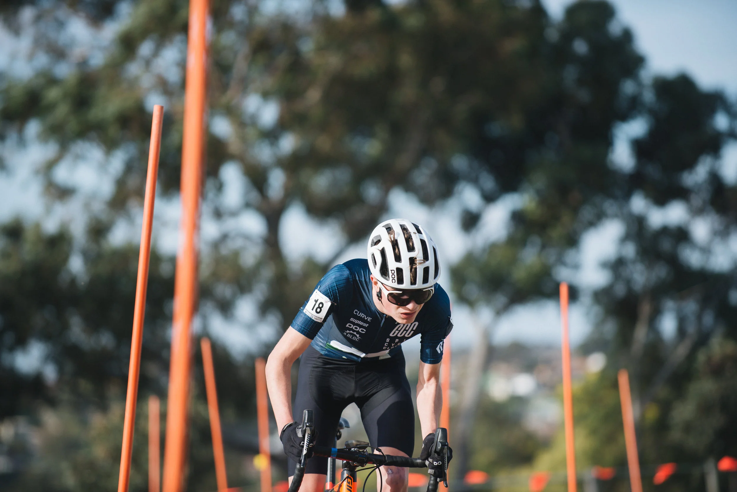 NCXS MELGP DAY2 18 BXL-92.jpg