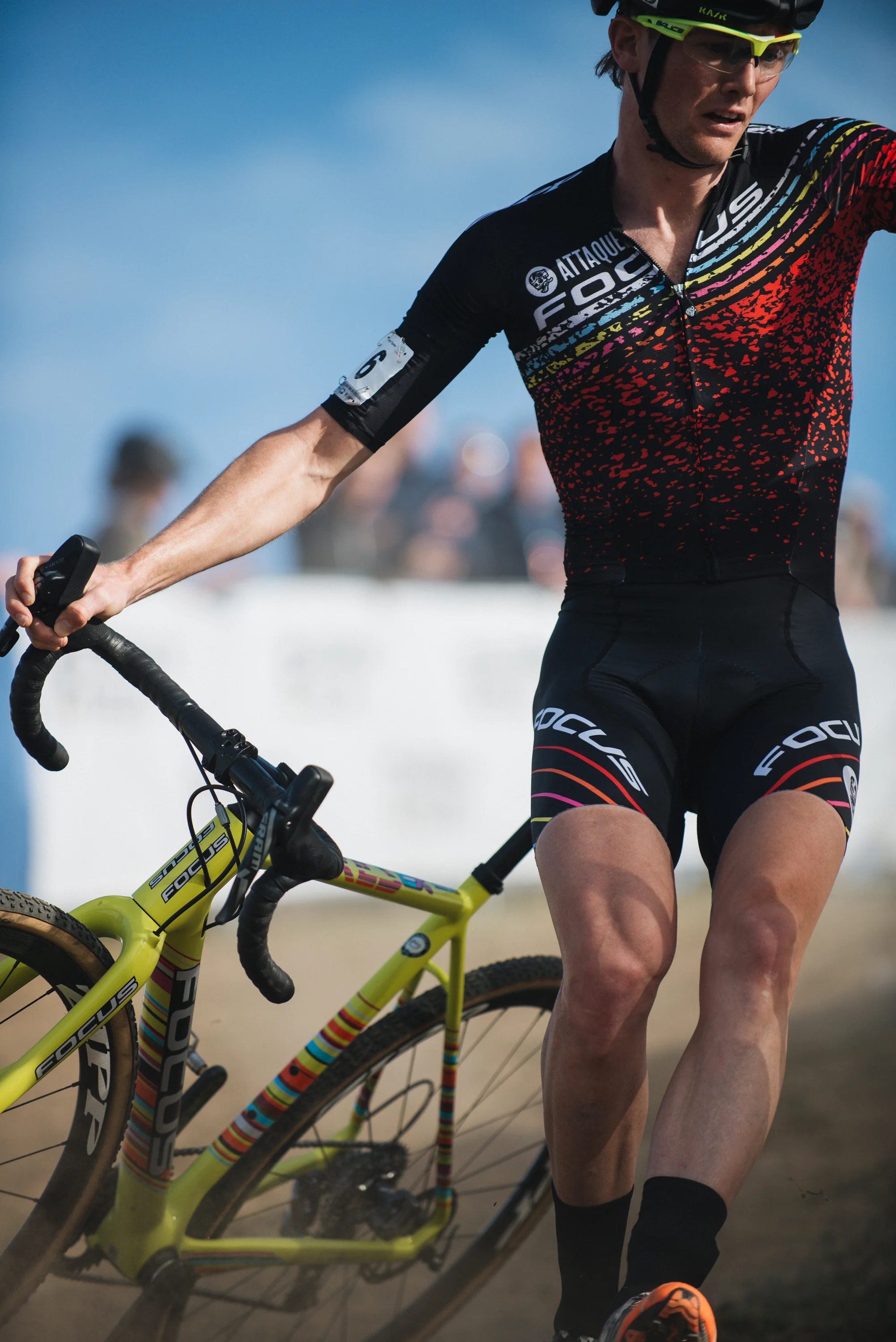 NCXS MELGP DAY2 18 BXL-130.jpg