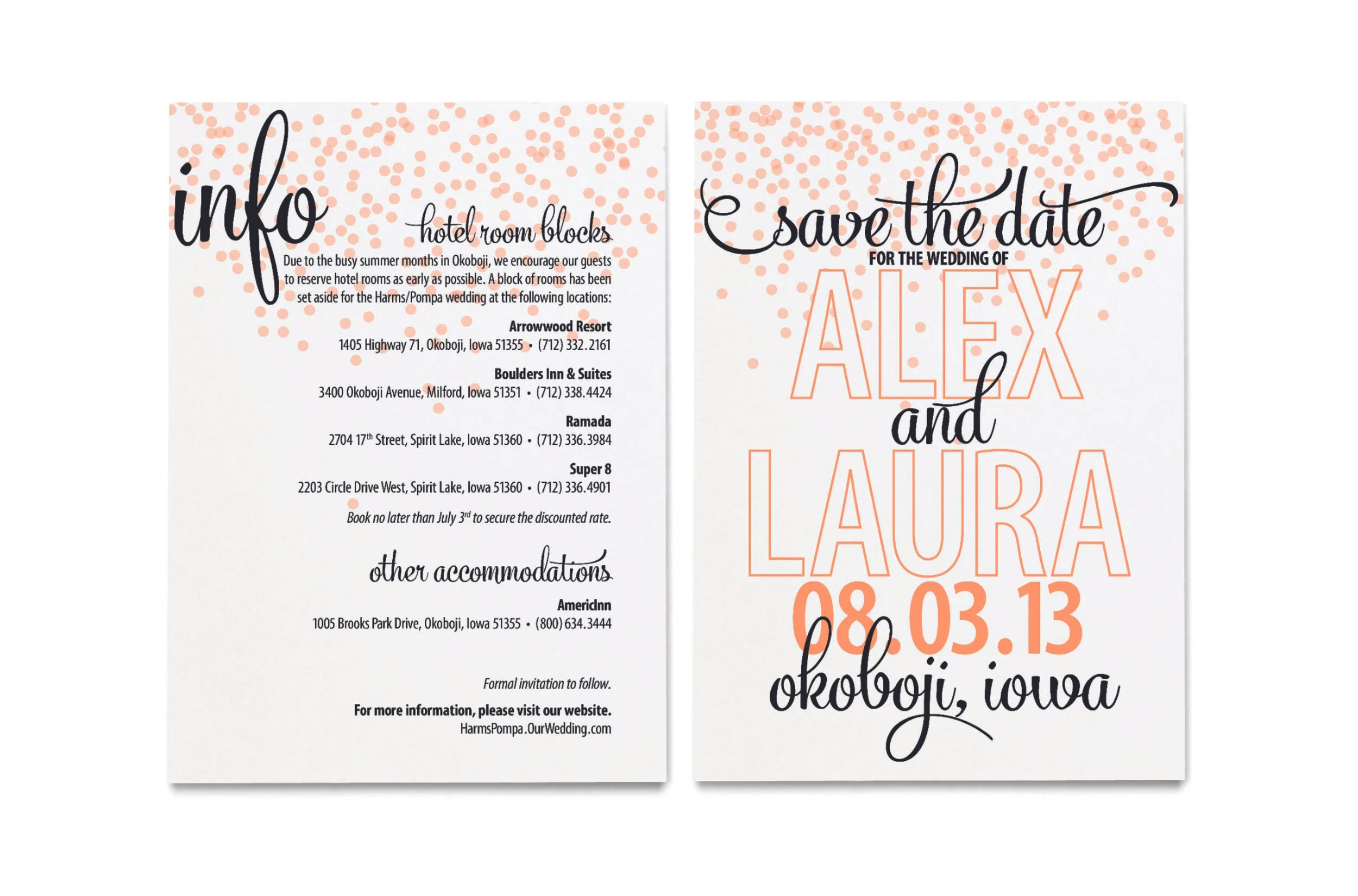 A+L Save the Date.jpg